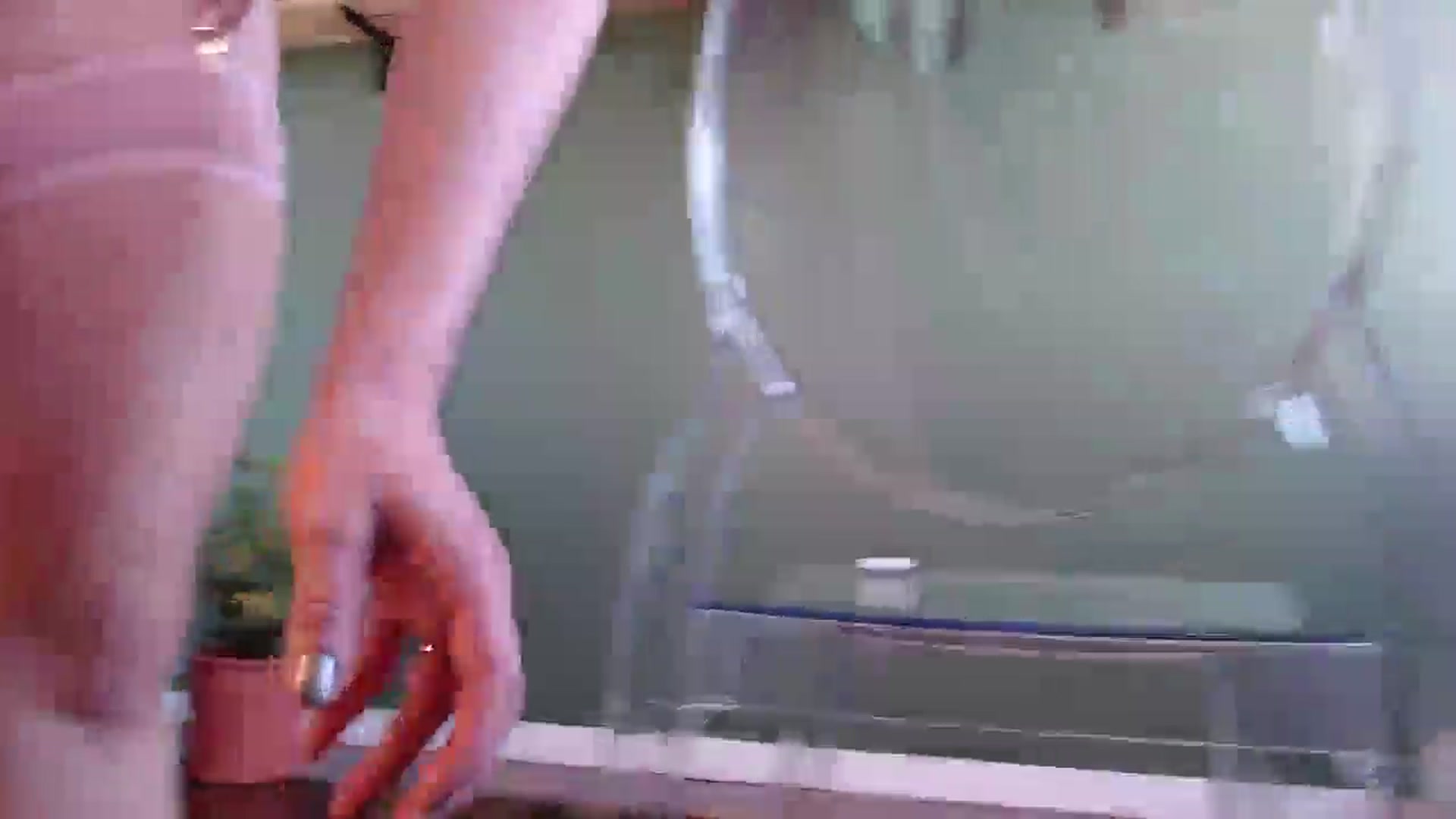 Gallery image thumbnail from Demmetria's myfreecams stream on, 08/13/2025, 15:07 image 11 of 20