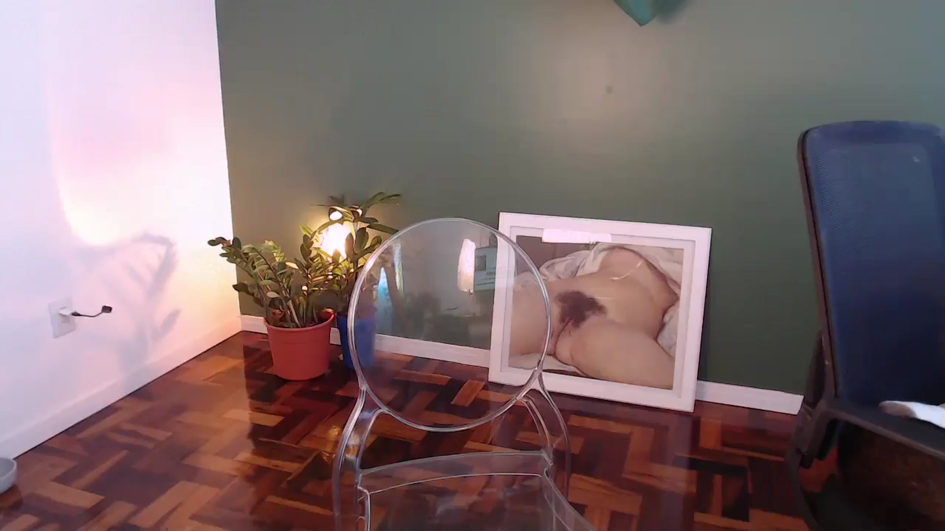 Gallery image thumbnail from Demmetria's myfreecams stream on, 08/27/2025, 14:44 image 3 of 20