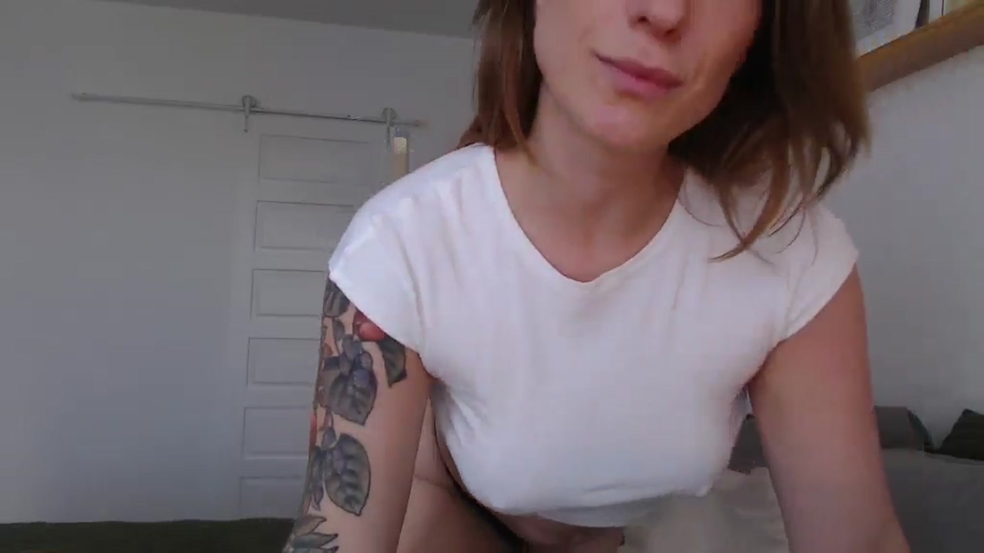 Gallery image thumbnail from Demmetria's myfreecams stream on, 12/11/2025, 17:35 image 10 of 20