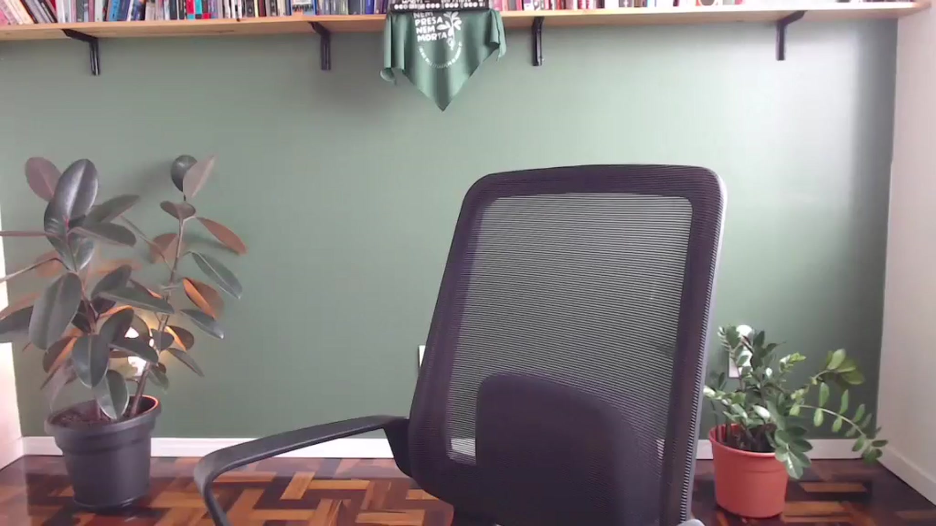 Gallery image thumbnail from Demmetria's myfreecams stream on, 12/23/2025, 19:10 image 17 of 20
