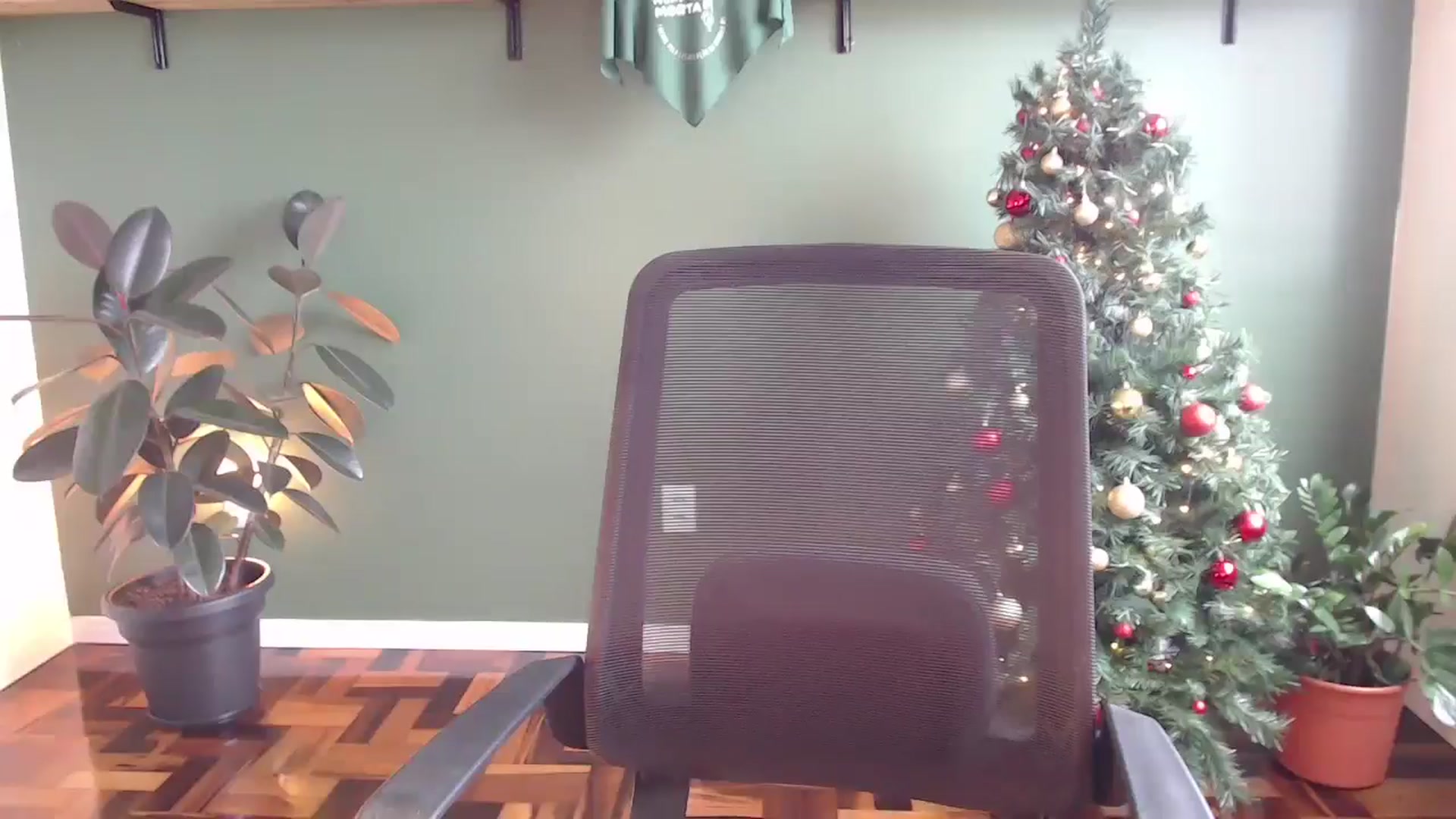 Gallery image thumbnail from Demmetria's myfreecams stream on, 12/25/2025, 19:19 image 16 of 20