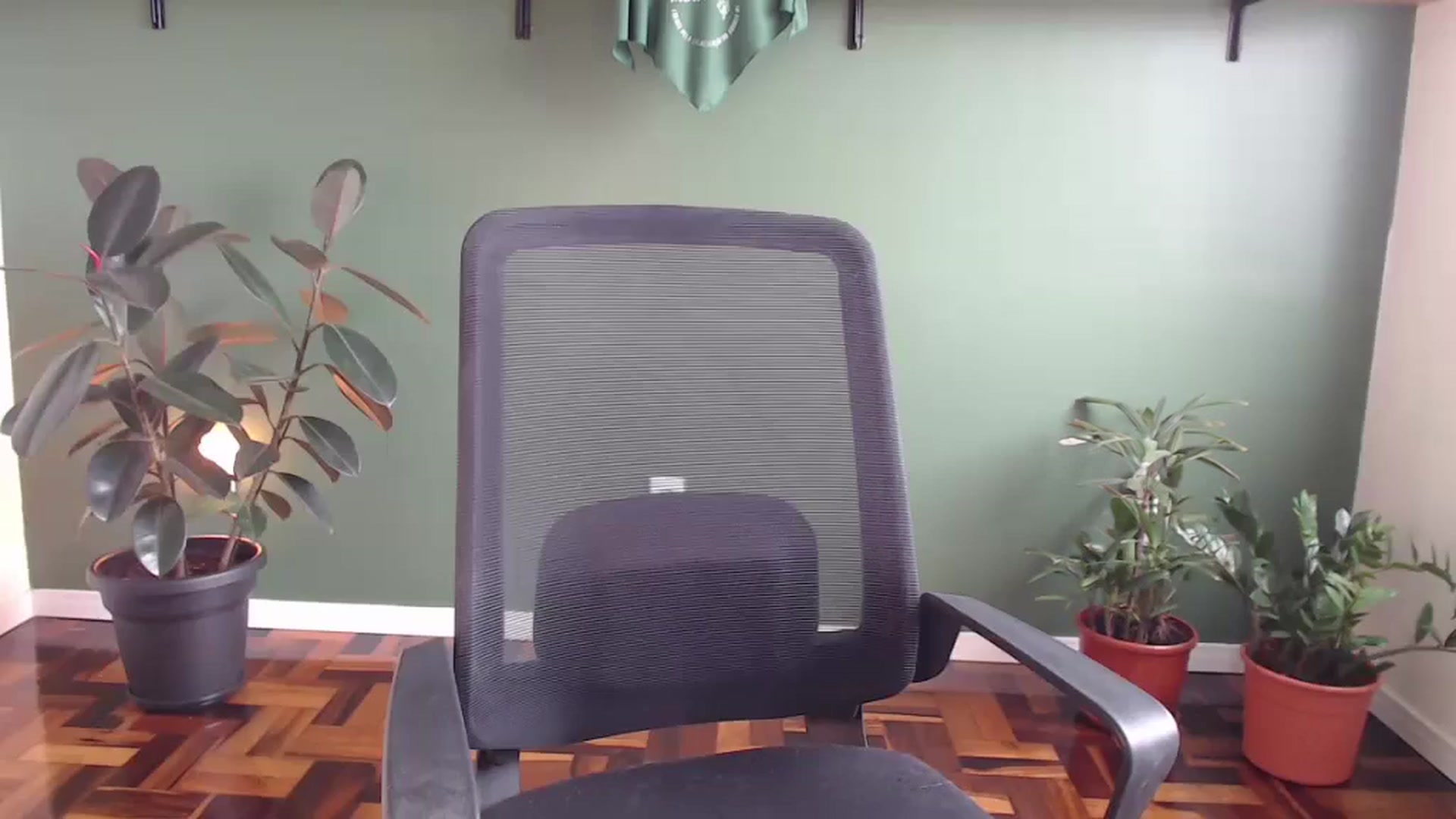Gallery image thumbnail from Demmetria's myfreecams stream on, 12/29/2025, 20:29 image 11 of 20