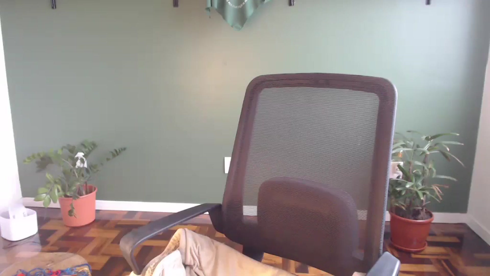 Gallery image thumbnail from Demmetria's myfreecams stream on, 01/16/2026, 20:43 image 11 of 20