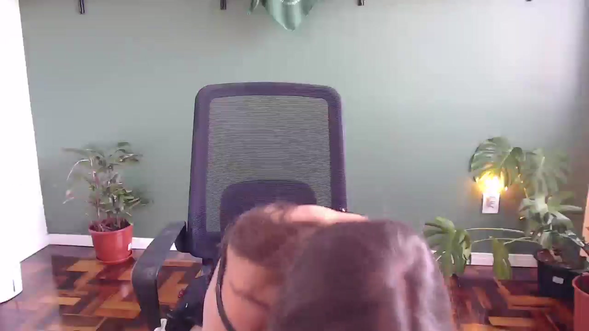 Gallery image thumbnail from Demmetria's myfreecams stream on, 02/23/2026, 17:27 image 20 of 20