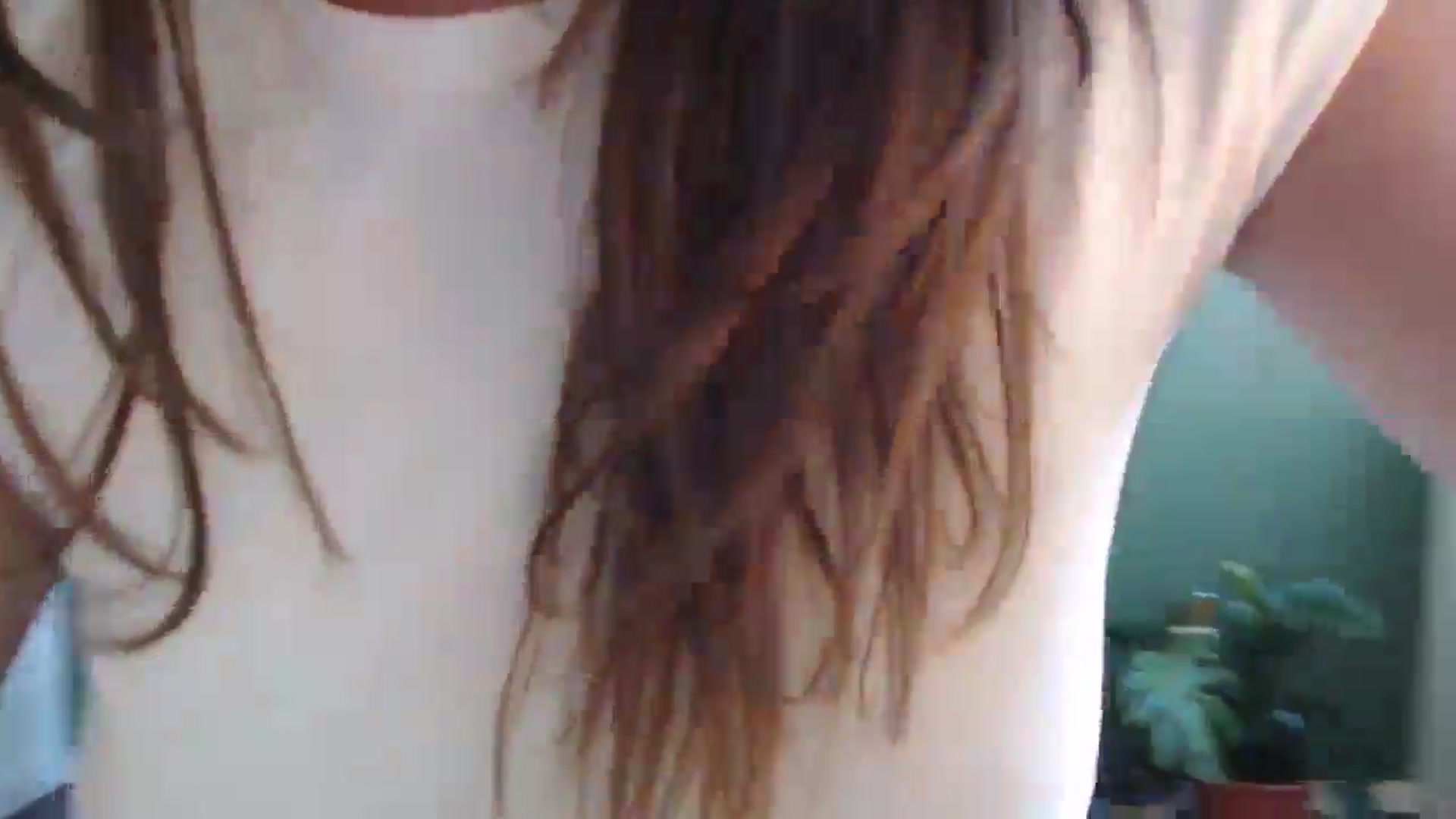 Gallery image thumbnail from Demmetria's myfreecams stream on, 03/02/2026, 19:16 image 15 of 20