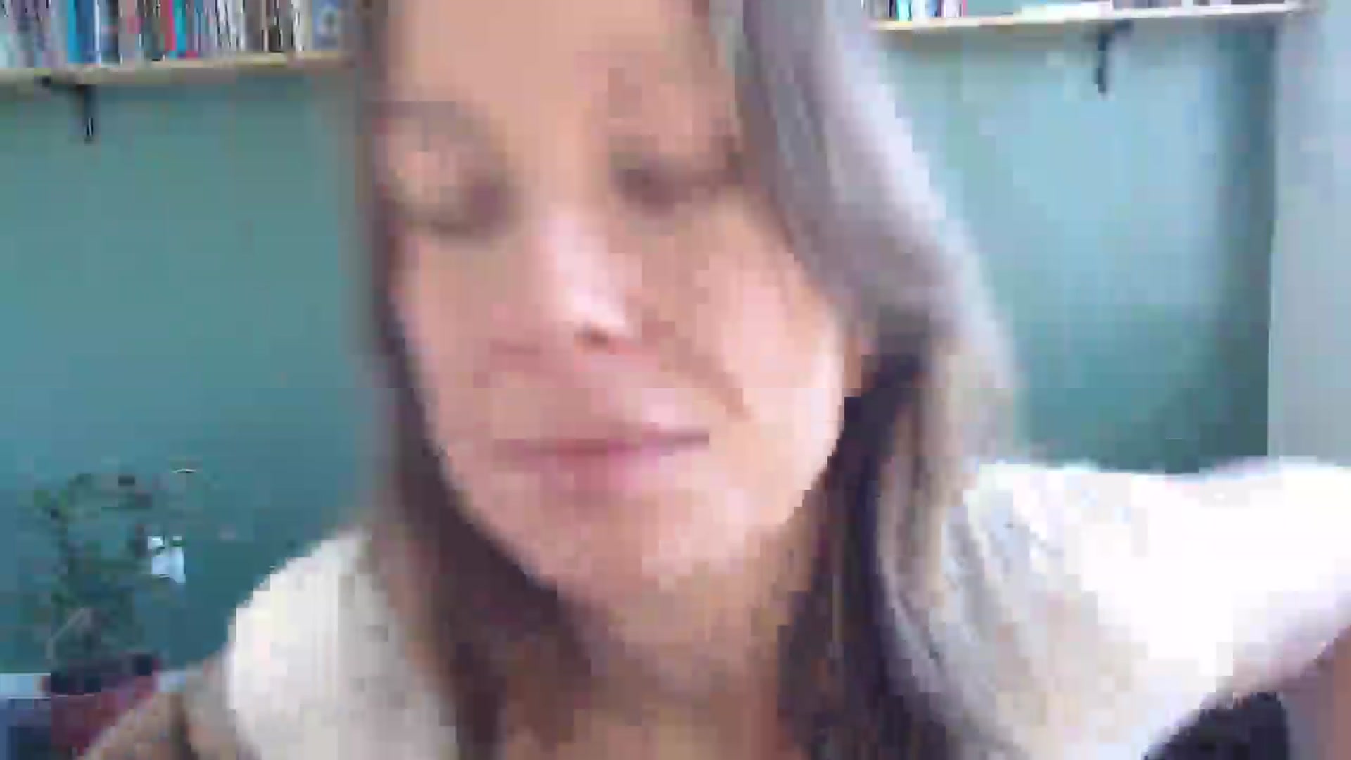 Gallery image thumbnail from Demmetria's myfreecams stream on, 03/02/2026, 19:16 image 4 of 20
