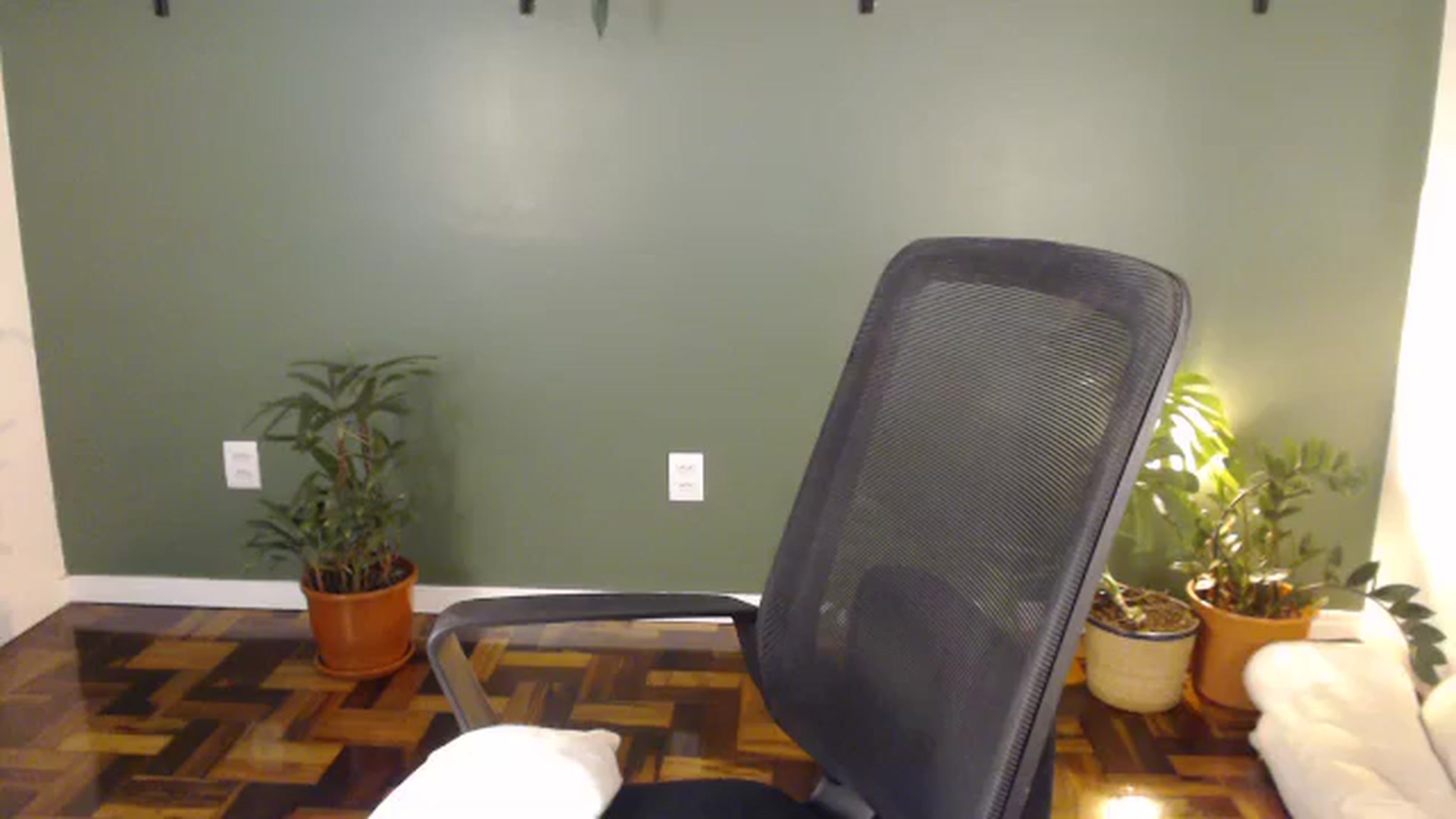Gallery image thumbnail from Demmetria's myfreecams stream on, 03/23/2026, 19:41 image 11 of 20