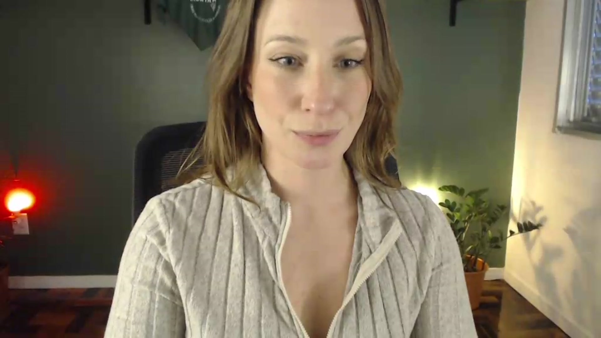 Gallery image thumbnail from Demmetria's myfreecams stream on, 05/19/2026, 19:42 image 11 of 20