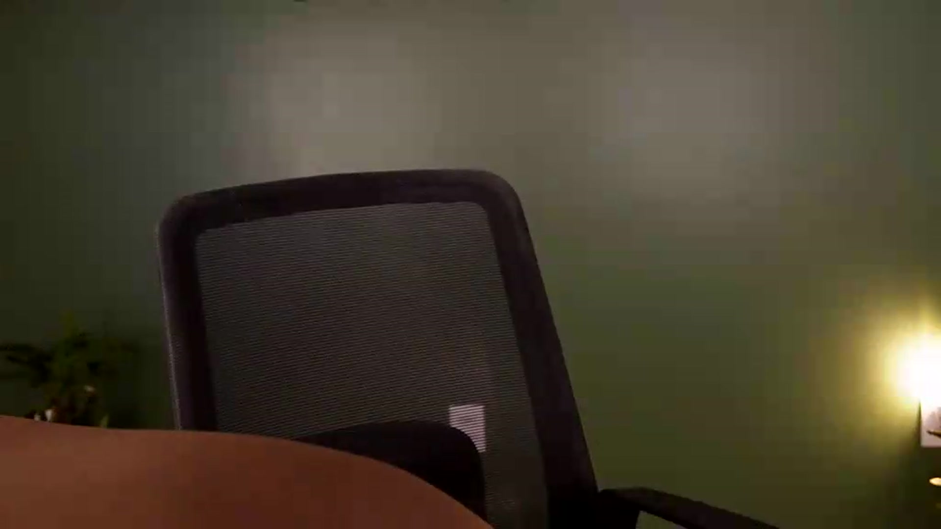 Gallery image thumbnail from Demmetria's myfreecams stream on, 05/28/2026, 20:32 image 9 of 20