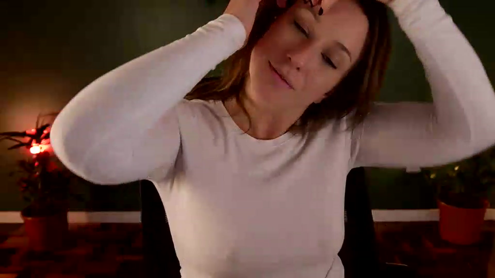 Gallery image thumbnail from Demmetria's myfreecams stream on, 06/08/2026, 19:04 image 13 of 20