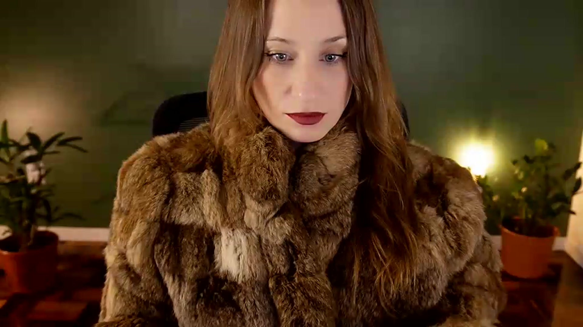 Gallery image thumbnail from Demmetria's myfreecams stream on, 06/09/2026, 19:45 image 7 of 20
