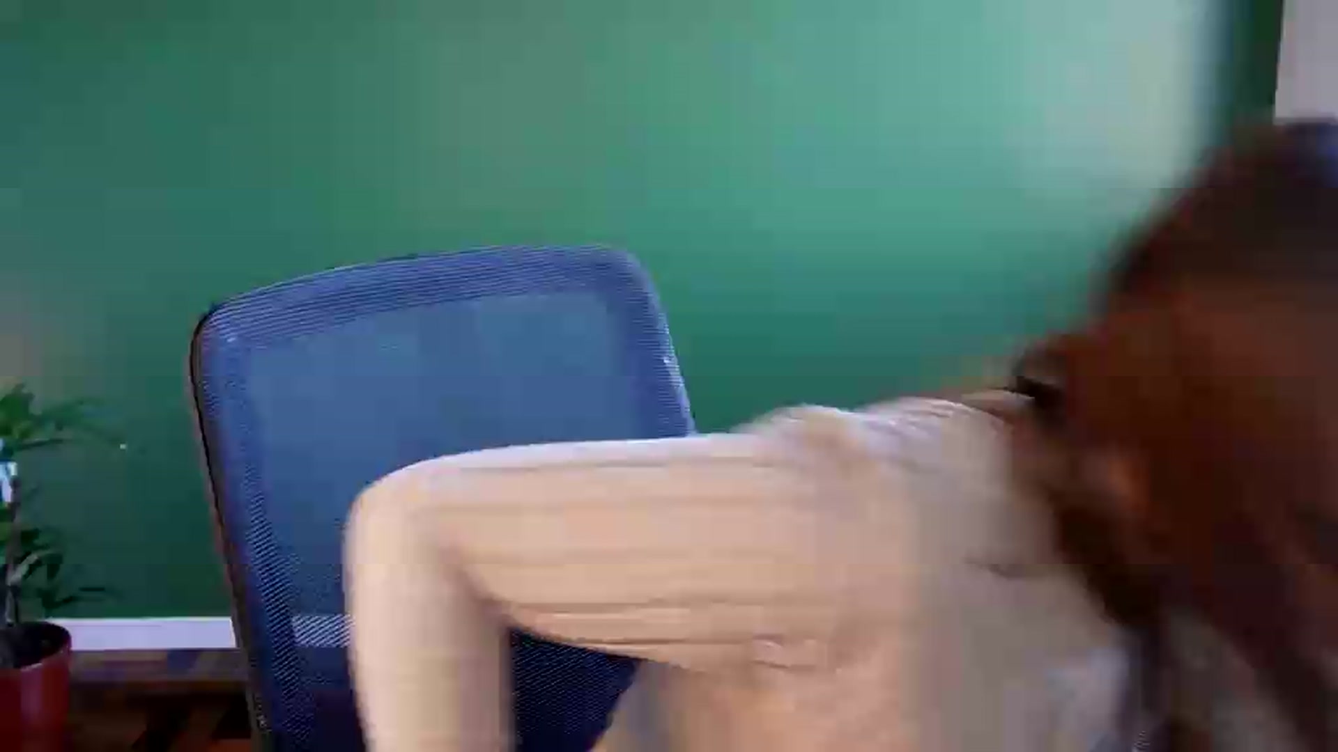 Gallery image thumbnail from Demmetria's myfreecams stream on, 06/16/2026, 17:34 image 1 of 20