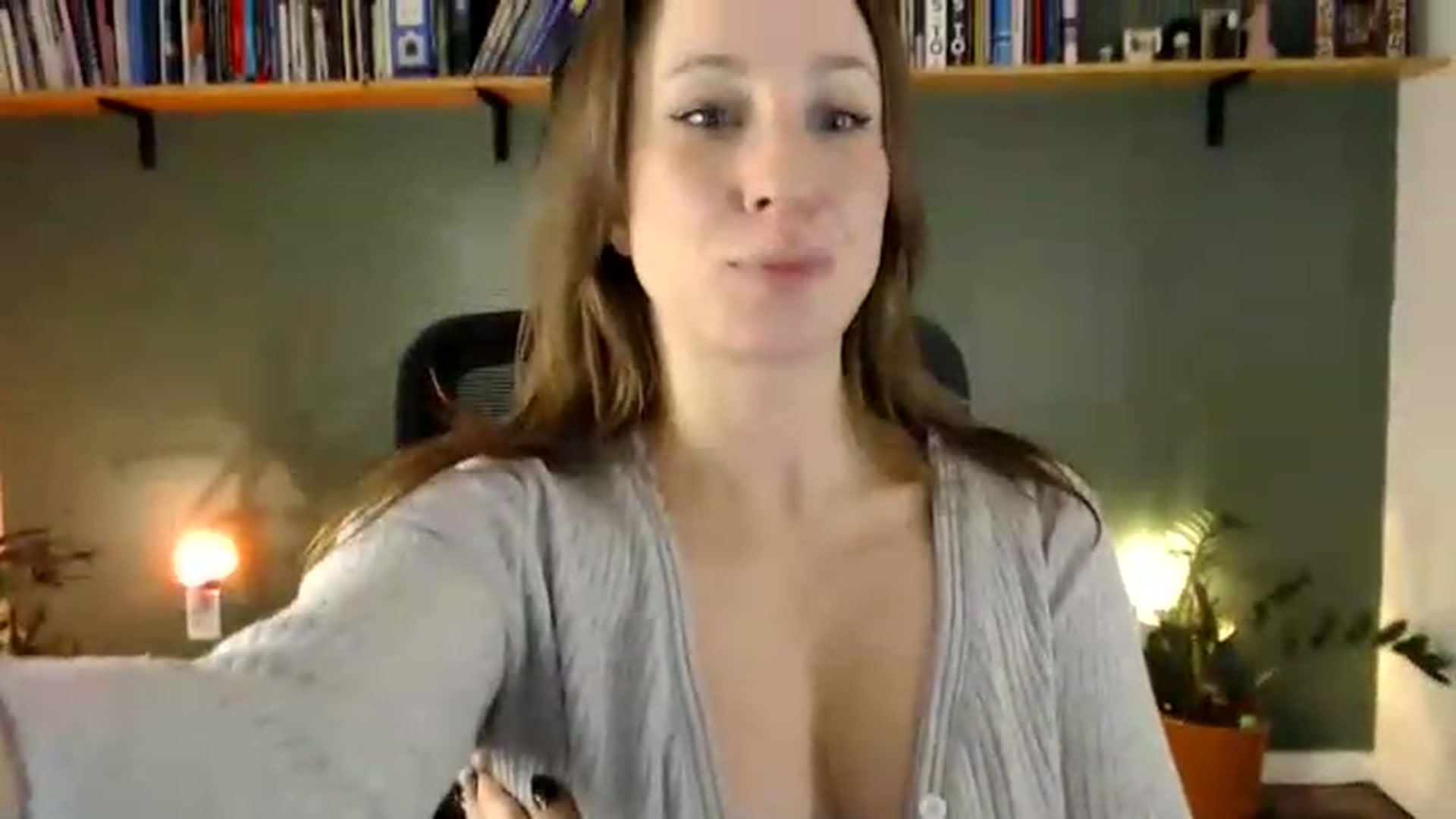 Gallery image thumbnail from Demmetria's myfreecams stream on, 06/25/2026, 21:29 image 20 of 20