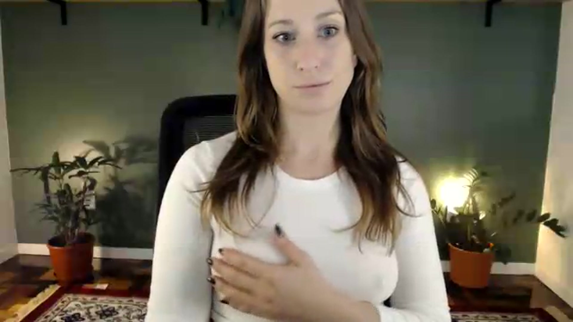 Gallery image thumbnail from Demmetria's myfreecams stream on, 06/26/2026, 18:23 image 6 of 20
