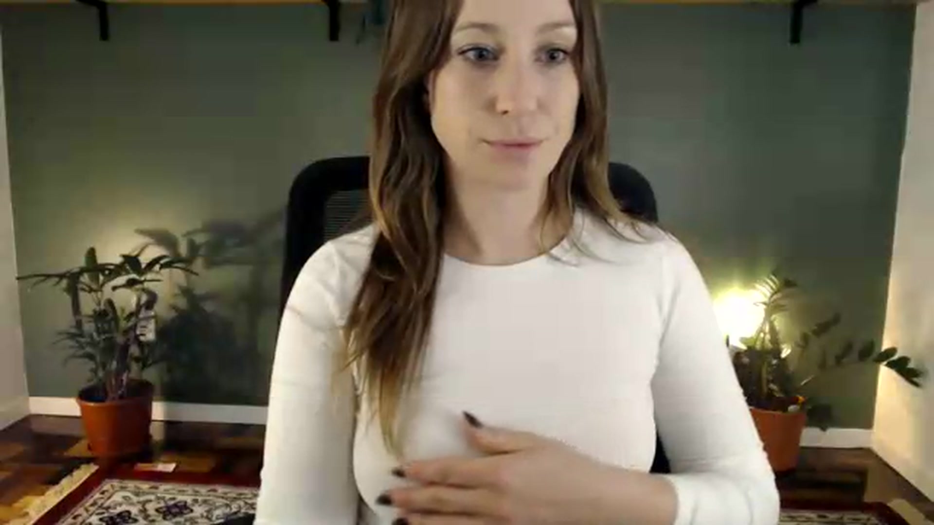 Gallery image thumbnail from Demmetria's myfreecams stream on, 06/26/2026, 18:23 image 3 of 20