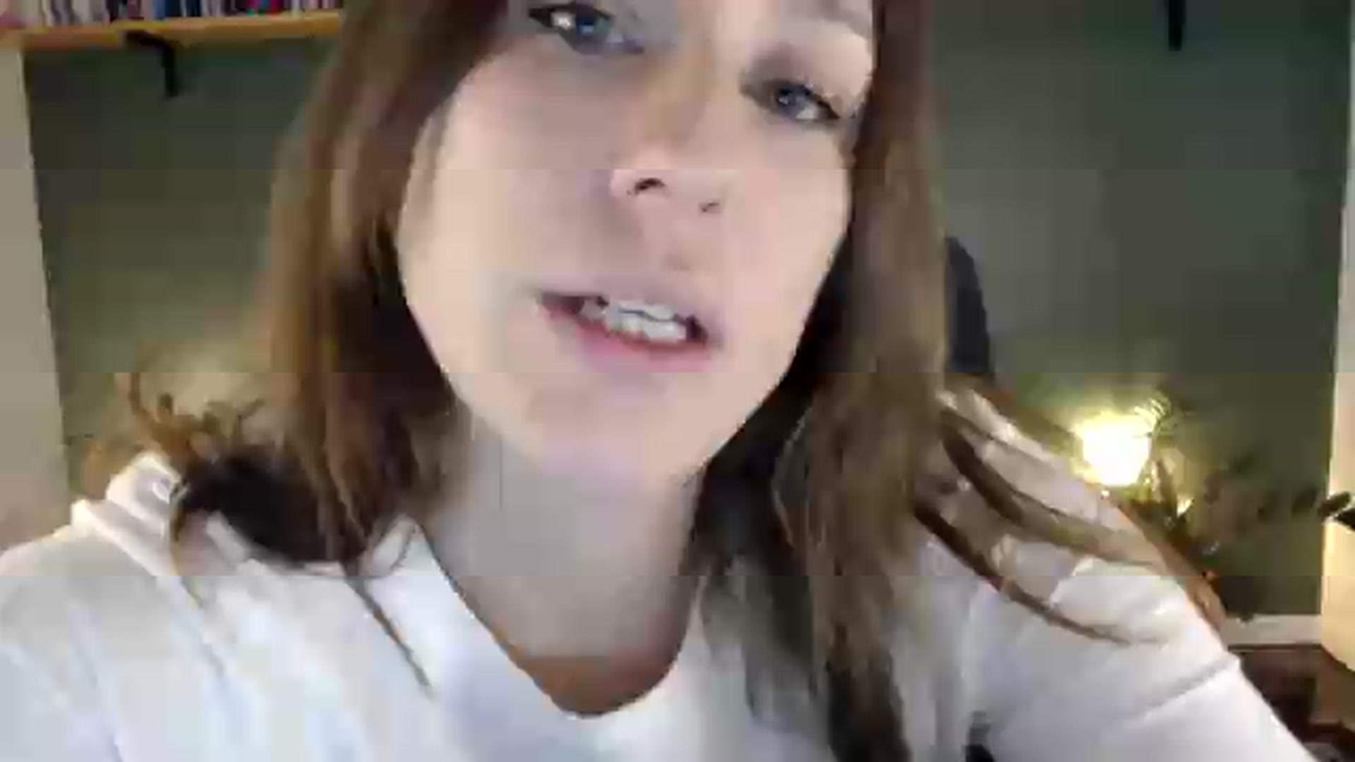 Gallery image thumbnail from Demmetria's myfreecams stream on, 06/26/2026, 18:23 image 1 of 20
