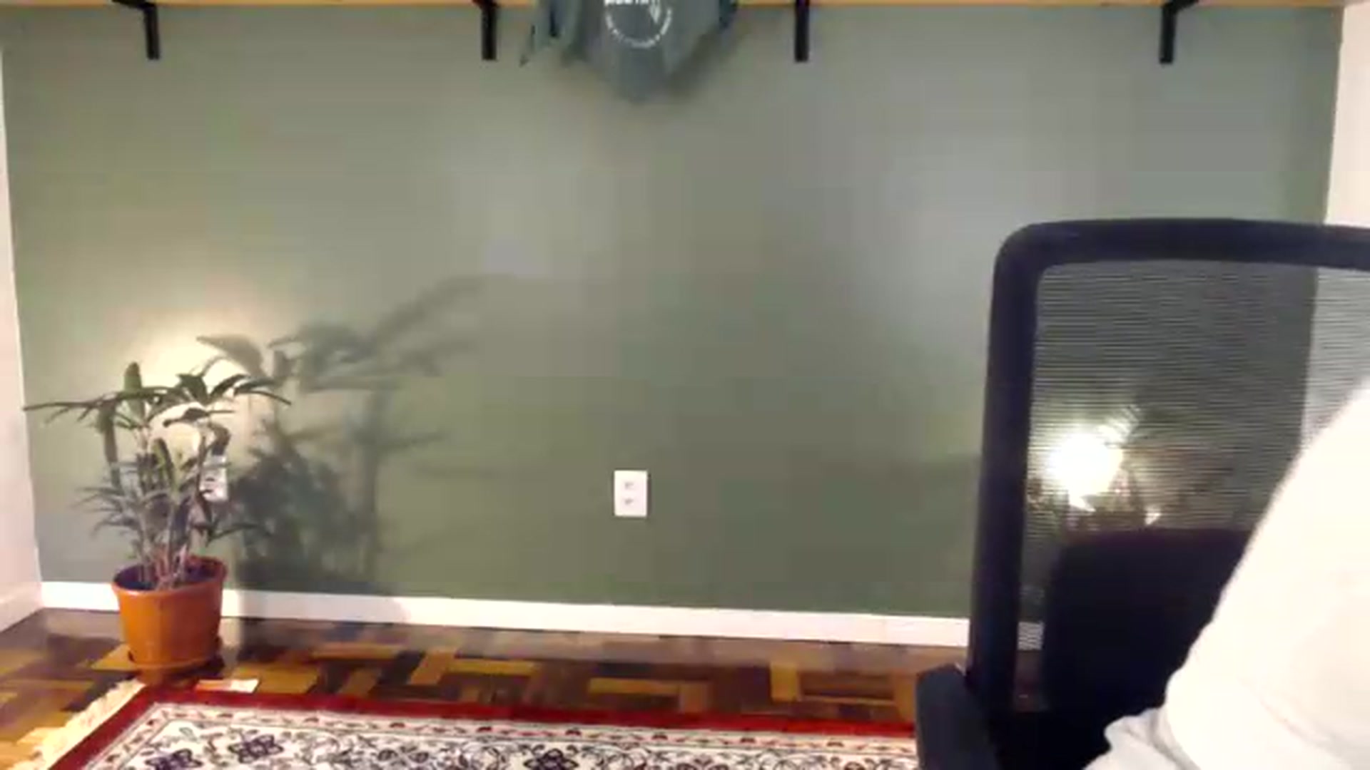Gallery image thumbnail from Demmetria's myfreecams stream on, 06/26/2026, 18:23 image 13 of 20