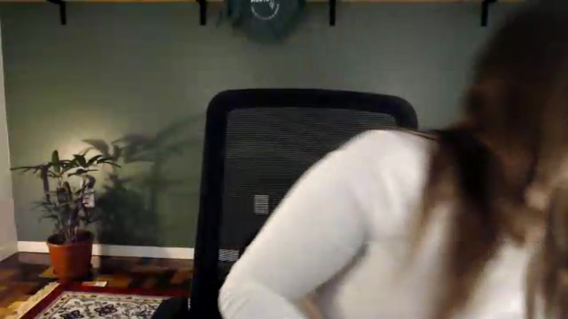 Gallery image thumbnail from Demmetria's myfreecams stream on, 06/26/2026, 18:23 image 11 of 20