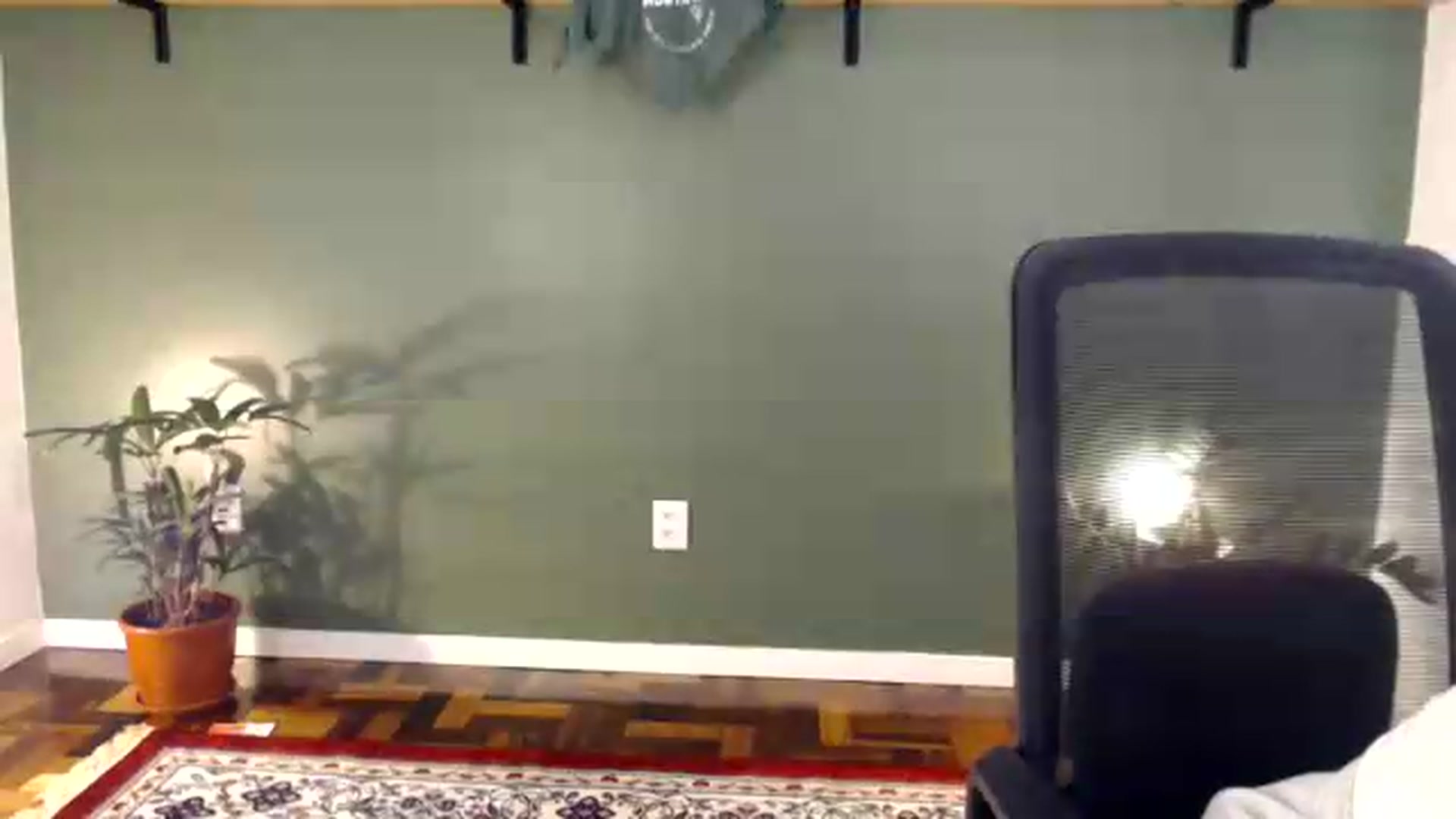 Gallery image thumbnail from Demmetria's myfreecams stream on, 06/26/2026, 18:23 image 12 of 20