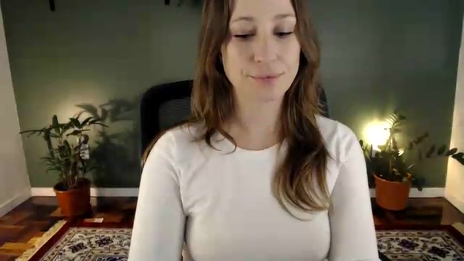 Gallery image thumbnail from Demmetria's myfreecams stream on, 06/26/2026, 19:42 image 11 of 20
