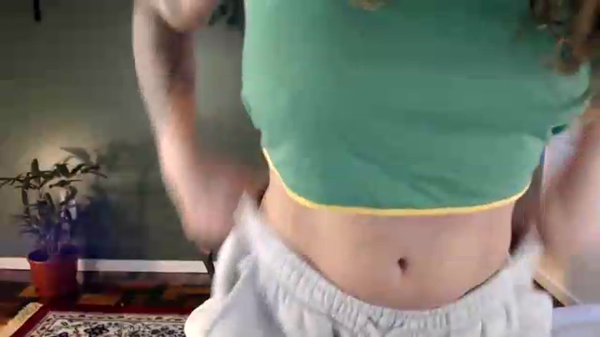 Gallery image thumbnail from Demmetria's myfreecams stream on, 06/29/2026, 17:35 image 9 of 20