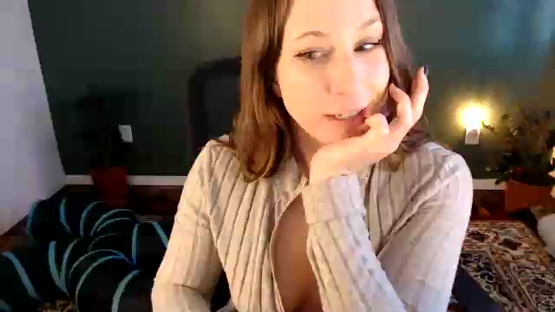 Gallery image thumbnail from Demmetria's myfreecams stream on, 07/06/2026, 20:01 image 20 of 20