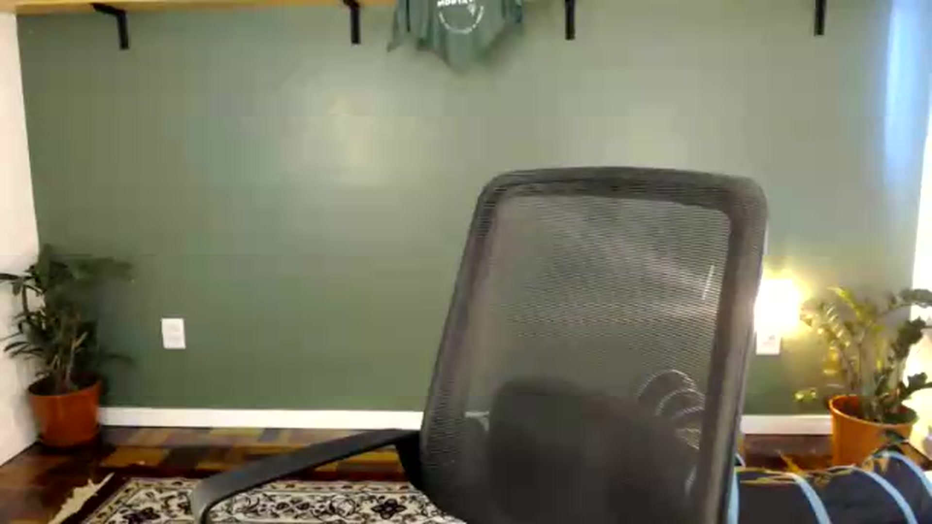 Gallery image thumbnail from Demmetria's myfreecams stream on, 07/08/2026, 17:49 image 17 of 20