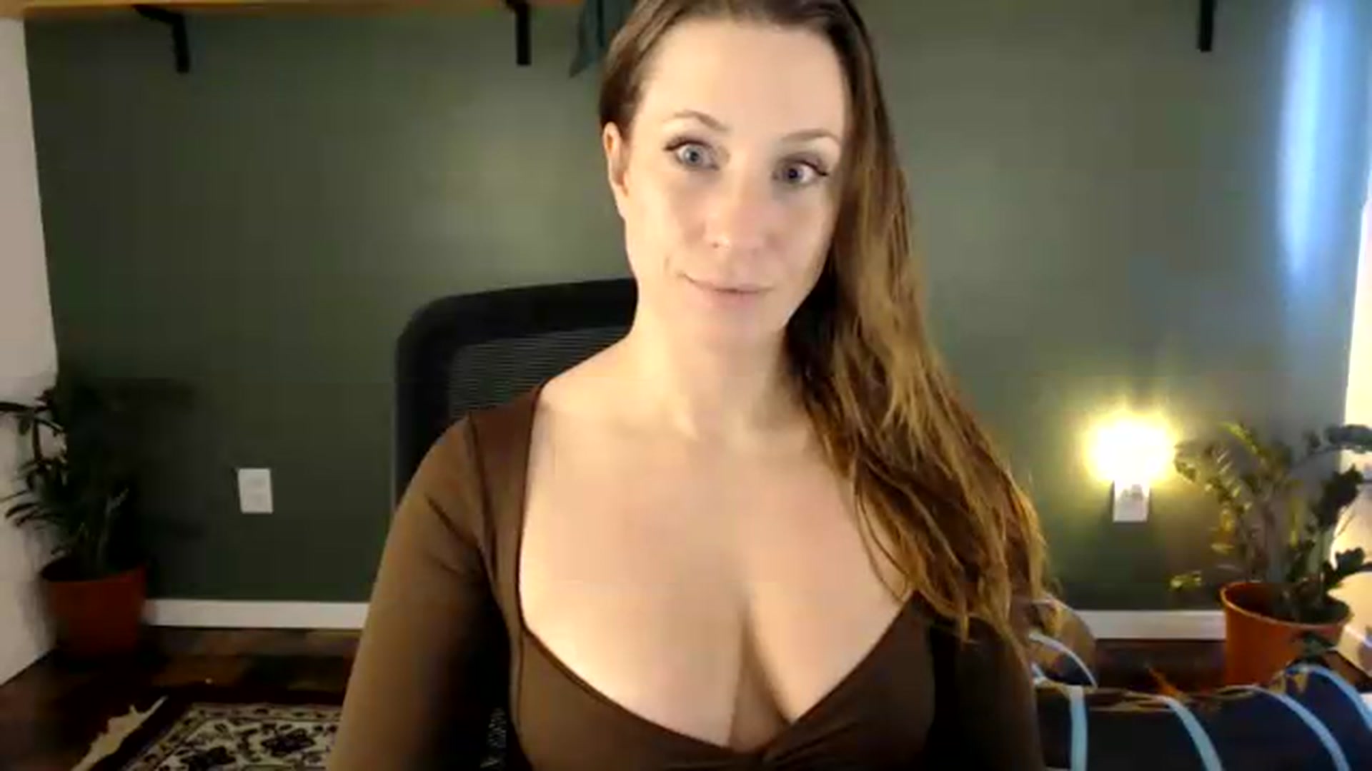 Gallery image thumbnail from Demmetria's myfreecams stream on, 07/08/2026, 17:49 image 3 of 20