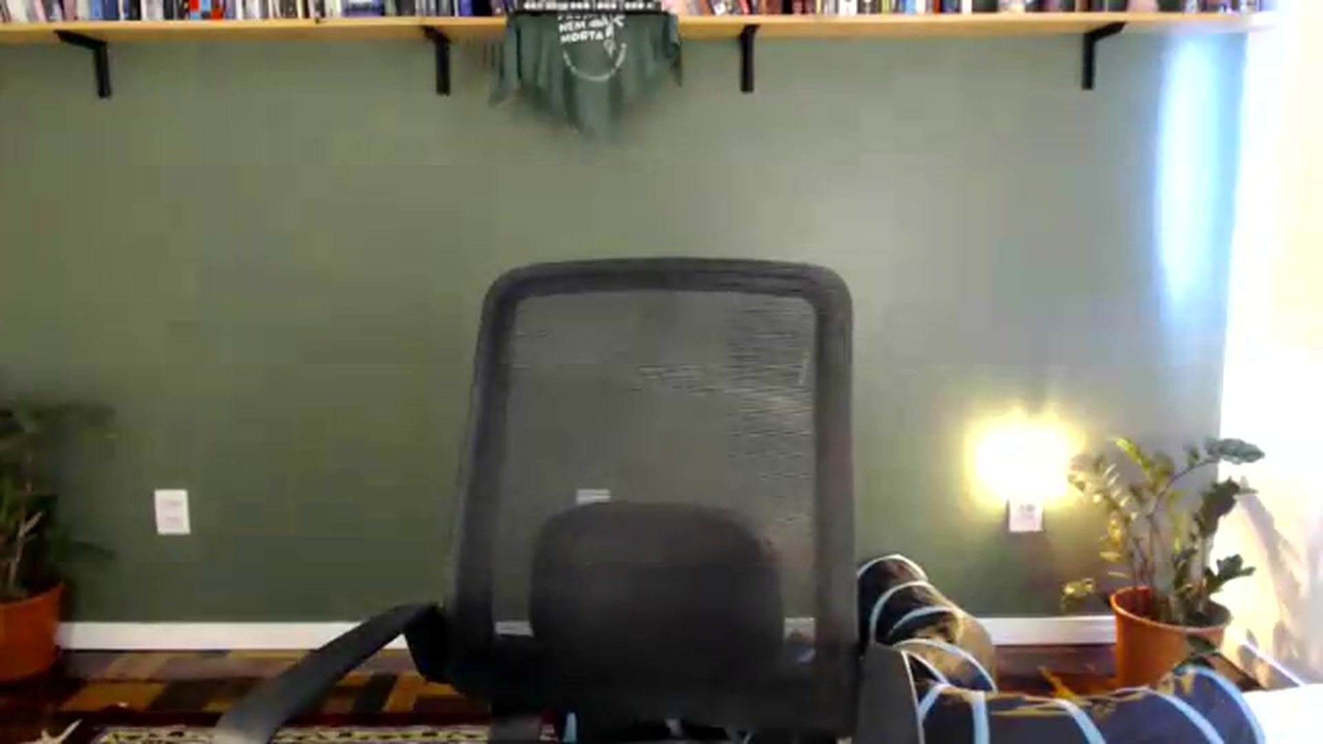 Gallery image thumbnail from Demmetria's myfreecams stream on, 07/08/2026, 18:45 image 10 of 20