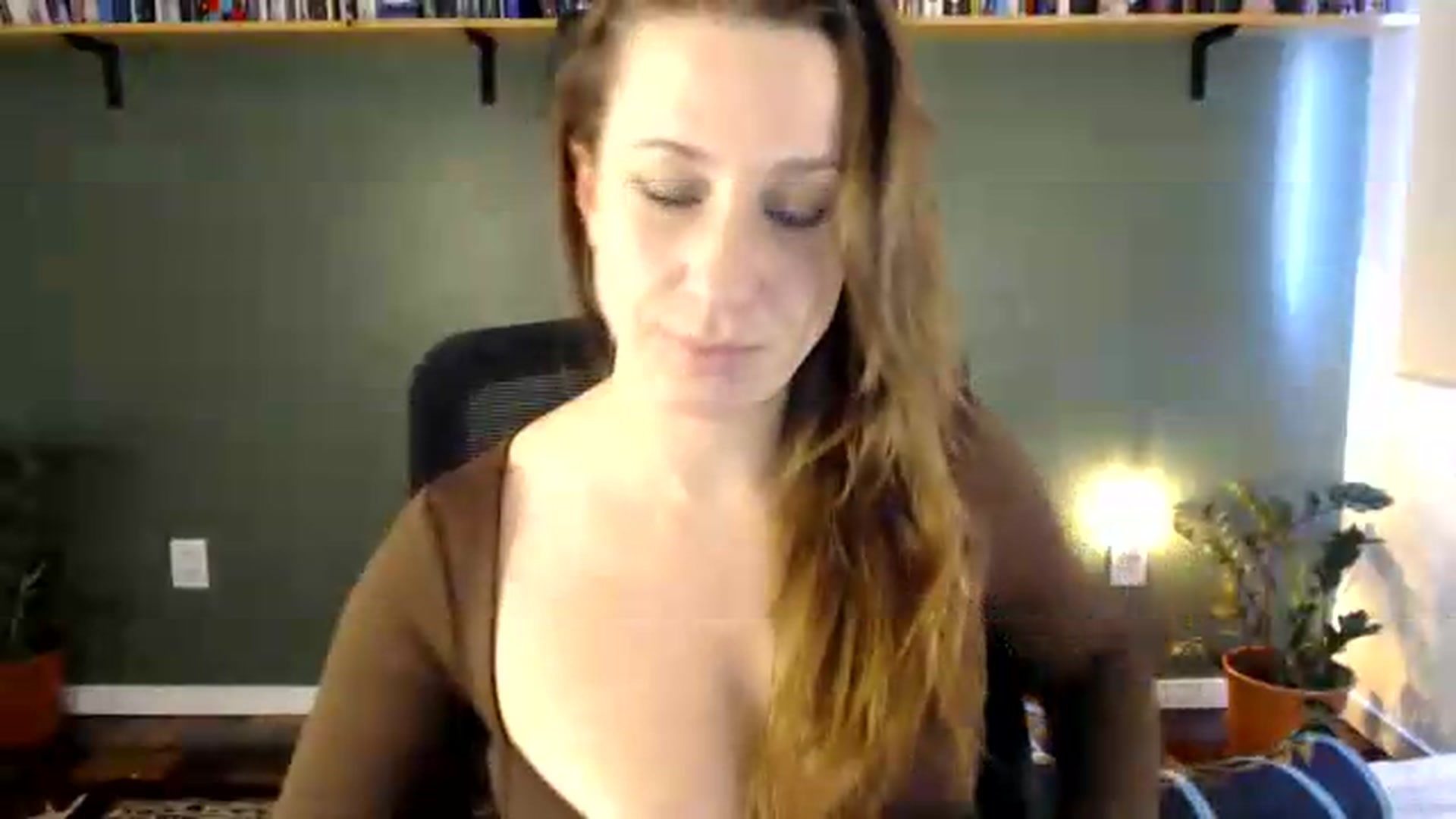Gallery image thumbnail from Demmetria's myfreecams stream on, 07/08/2026, 18:45 image 3 of 20