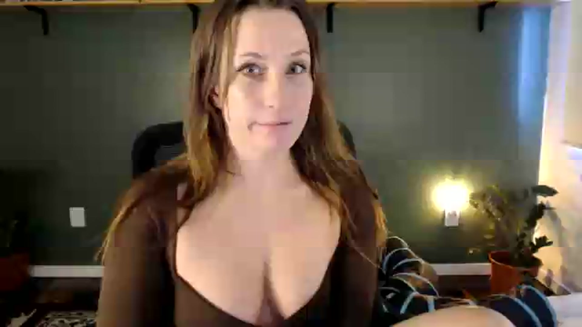 Gallery image thumbnail from Demmetria's myfreecams stream on, 07/08/2026, 18:45 image 14 of 20