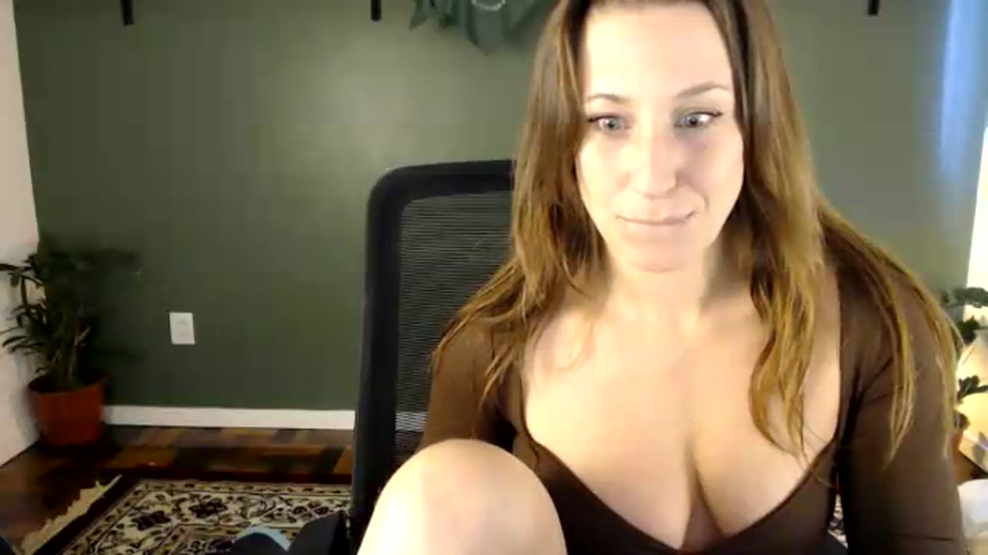 Gallery image thumbnail from Demmetria's myfreecams stream on, 07/08/2026, 19:01 image 14 of 20