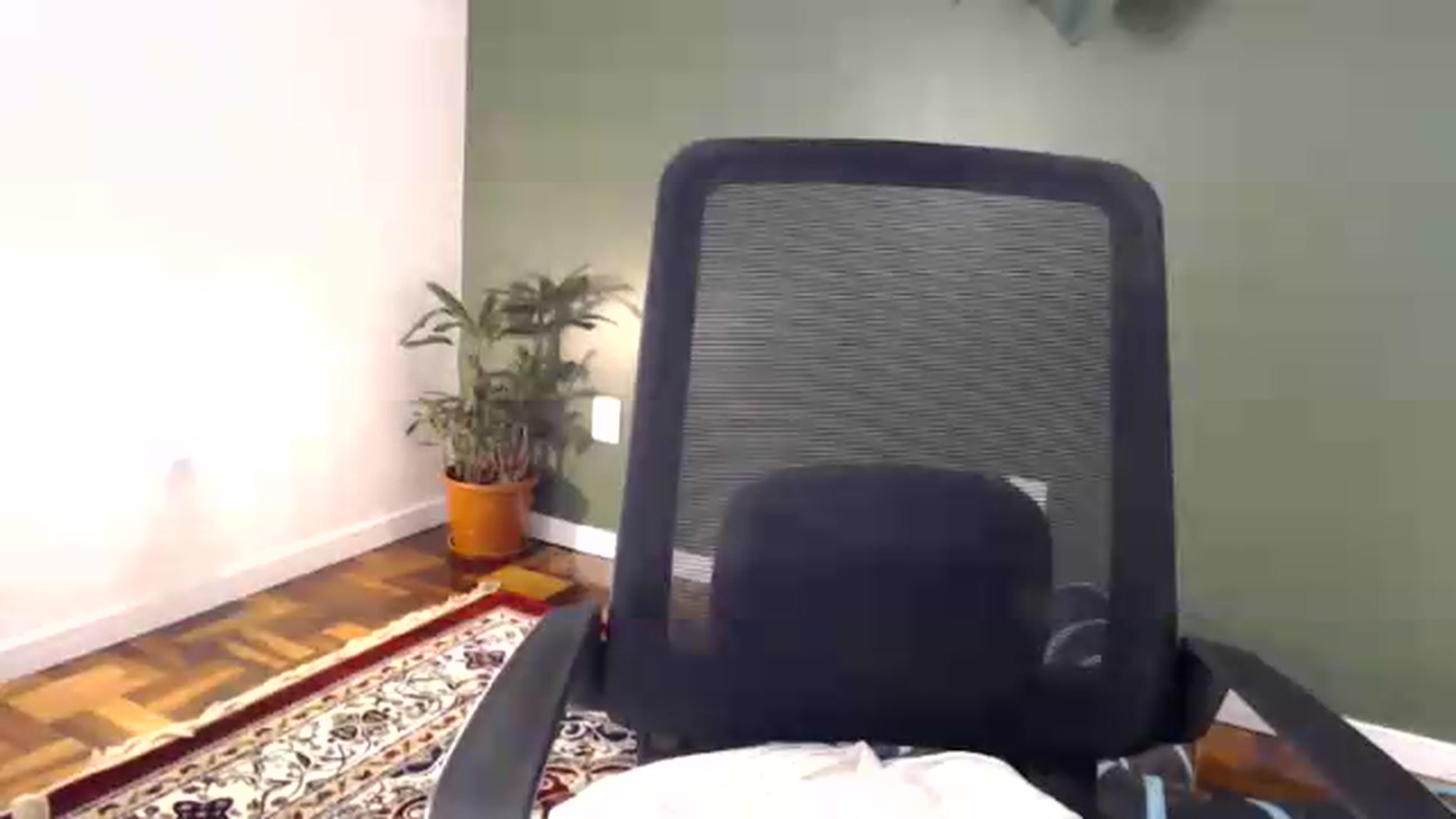 Gallery image thumbnail from Demmetria's myfreecams stream on, 07/15/2026, 18:35 image 15 of 20