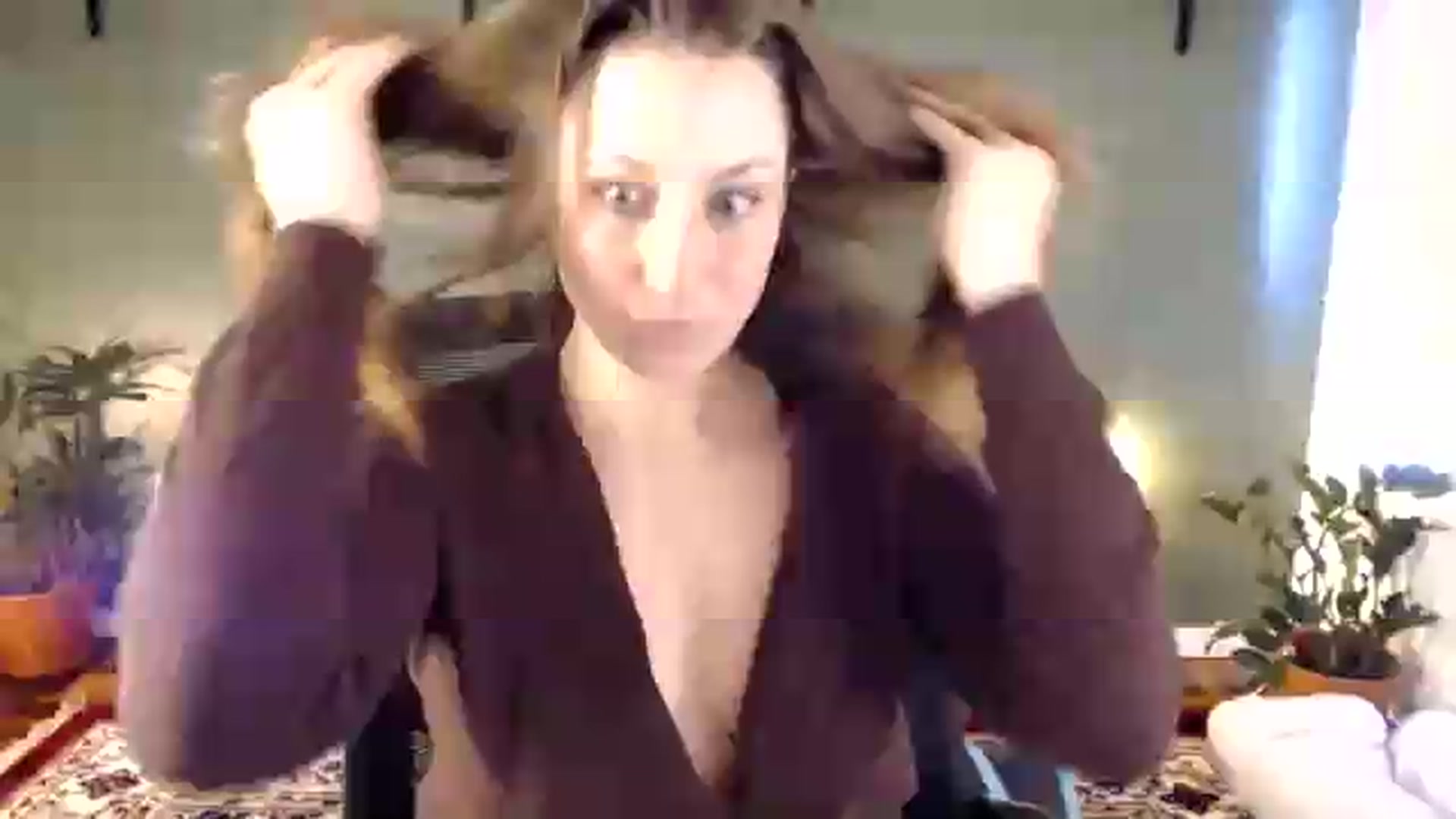 Gallery image thumbnail from Demmetria's myfreecams stream on, 07/15/2026, 18:35 image 2 of 20