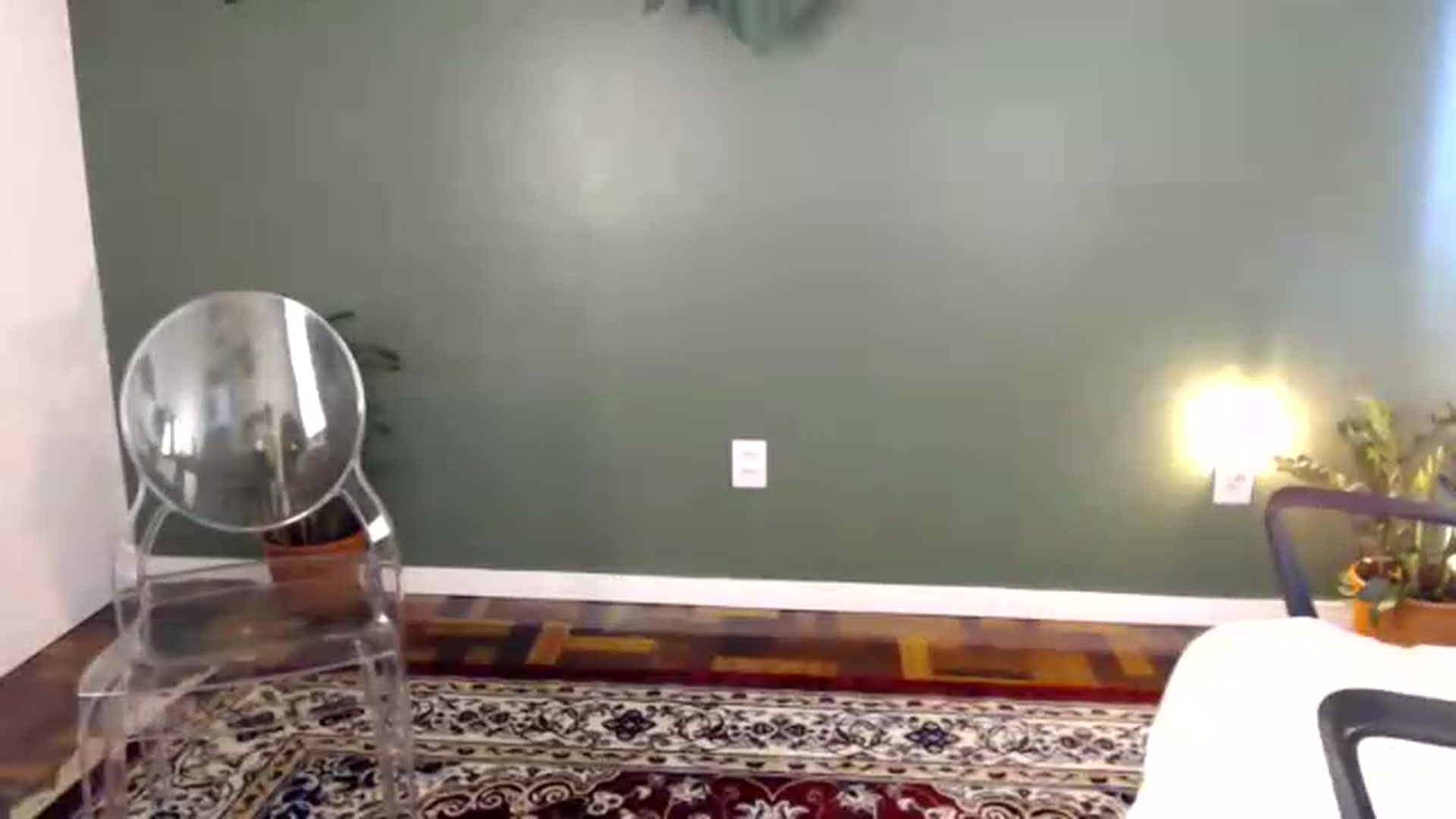 Gallery image thumbnail from Demmetria's myfreecams stream on, 07/20/2026, 18:34 image 18 of 20