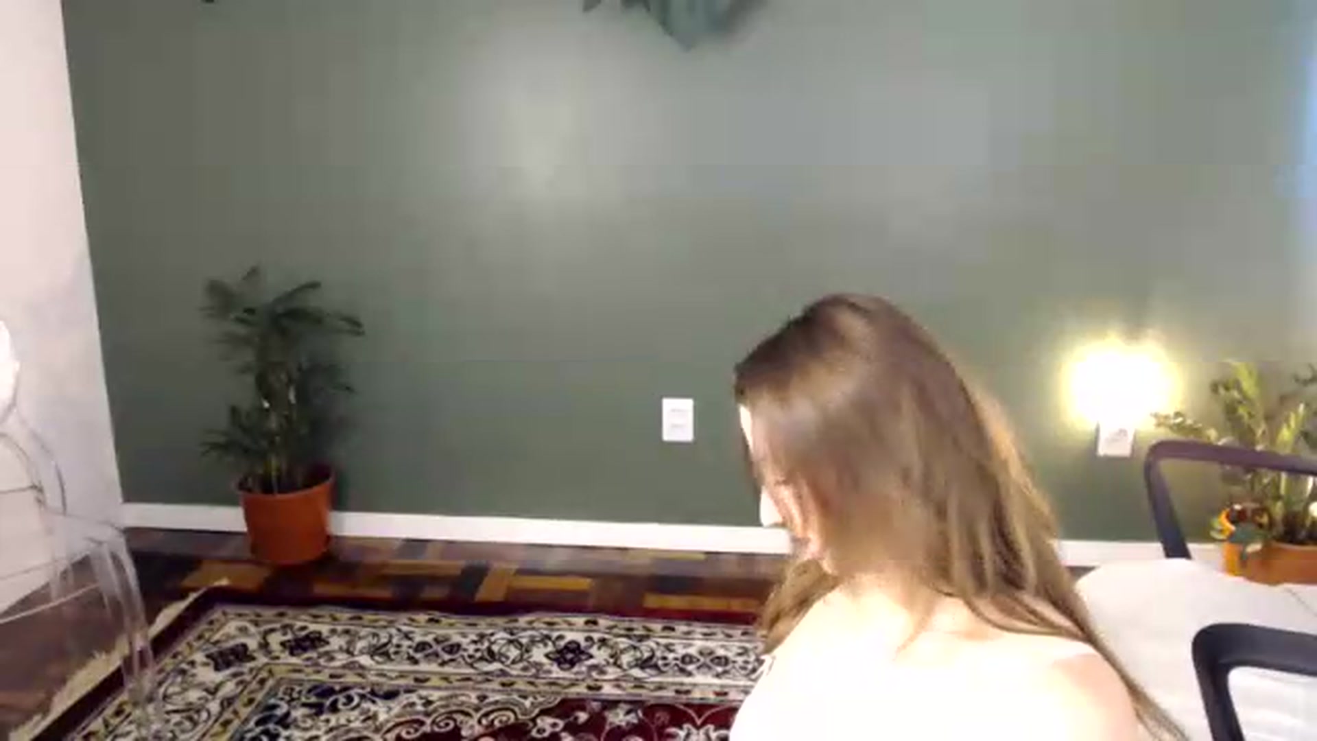 Gallery image thumbnail from Demmetria's myfreecams stream on, 07/20/2026, 18:34 image 20 of 20