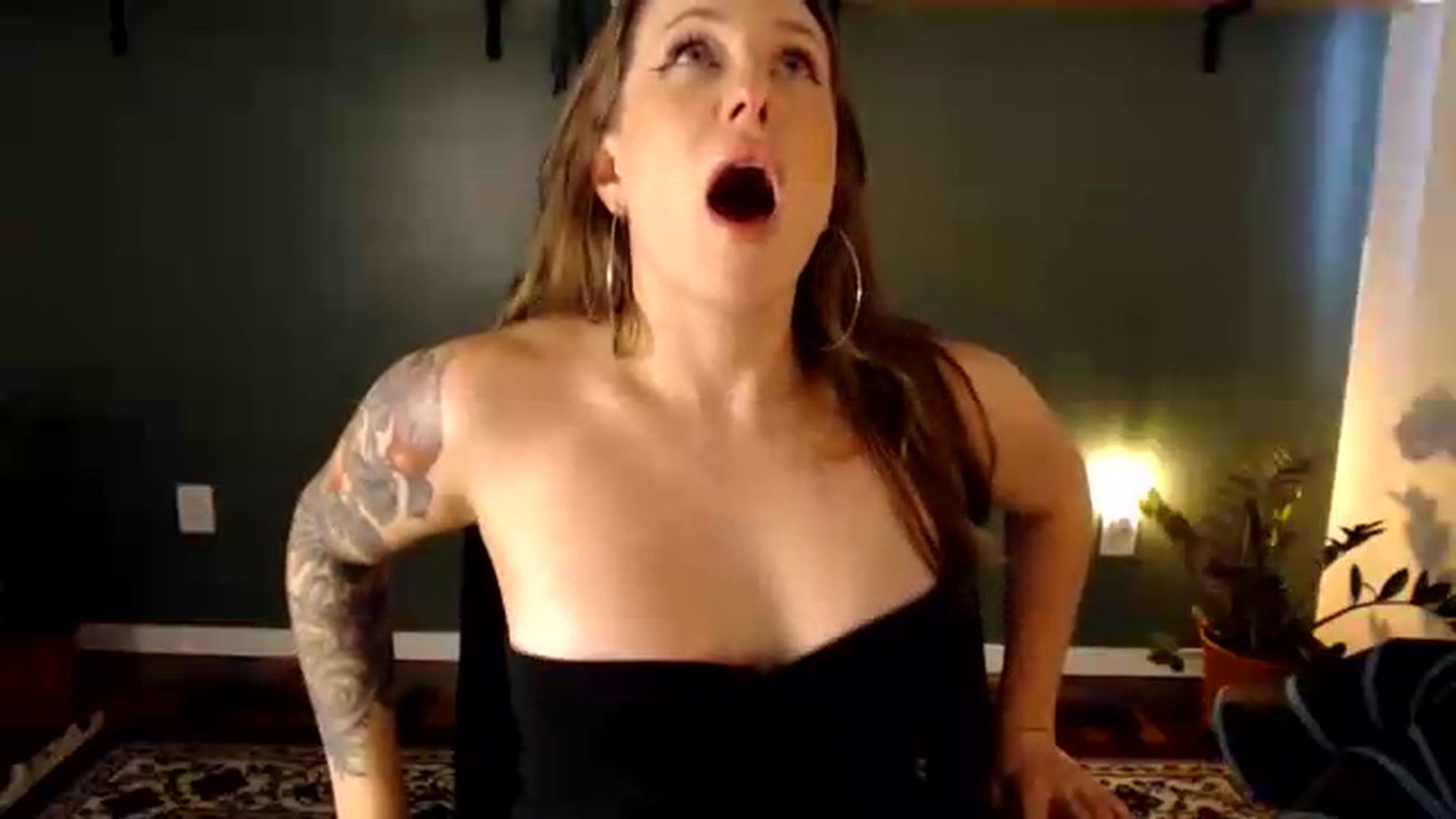 Gallery image thumbnail from Demmetria's myfreecams stream on, 07/27/2026, 18:18 image 11 of 20