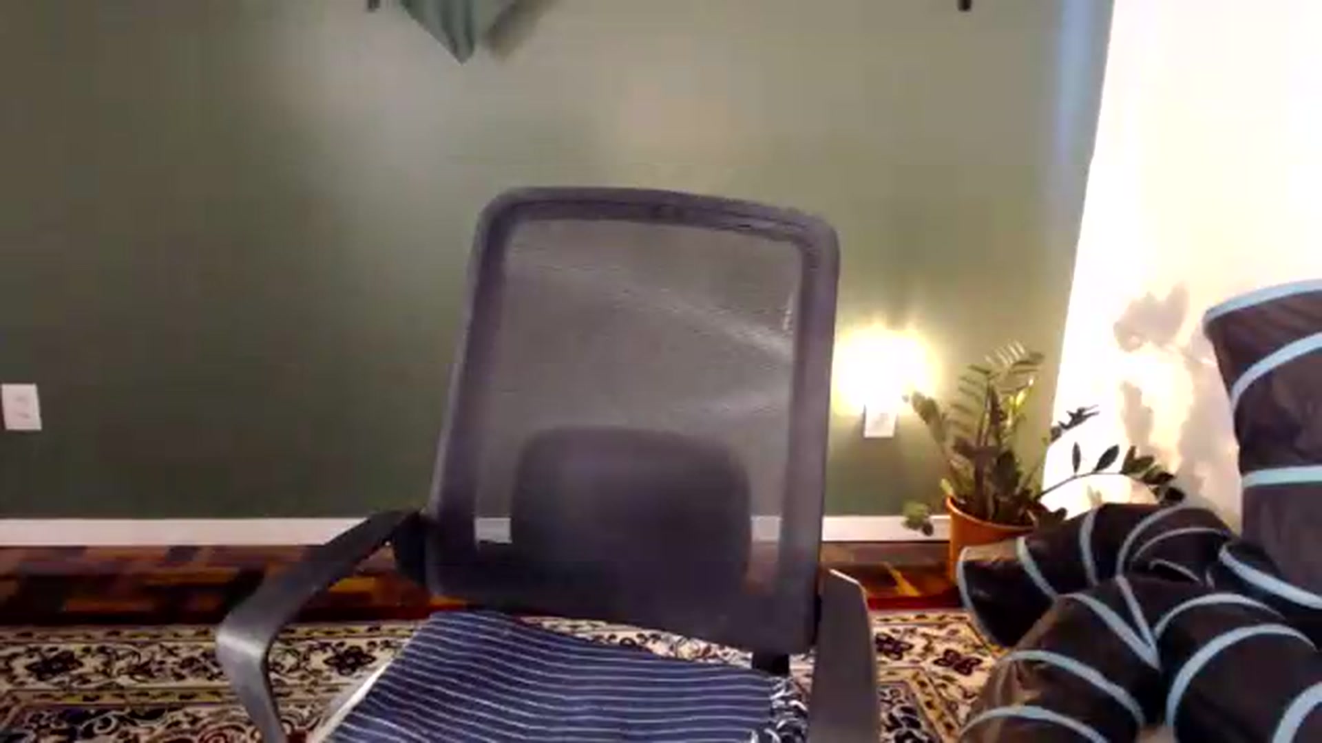 Gallery image thumbnail from Demmetria's myfreecams stream on, 07/27/2026, 18:53 image 12 of 20