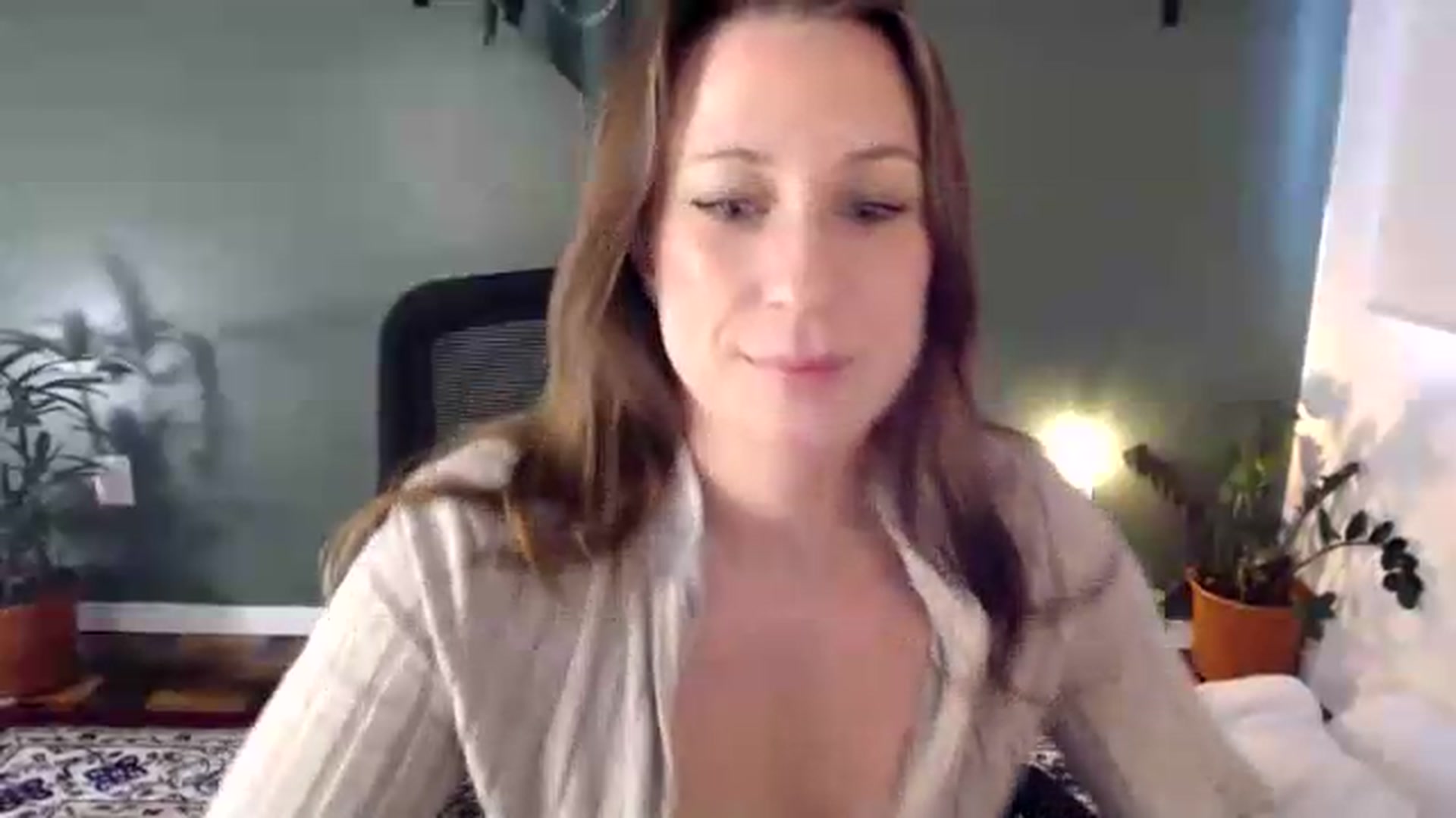 Gallery image thumbnail from Demmetria's myfreecams stream on, 07/29/2026, 19:22 image 7 of 20