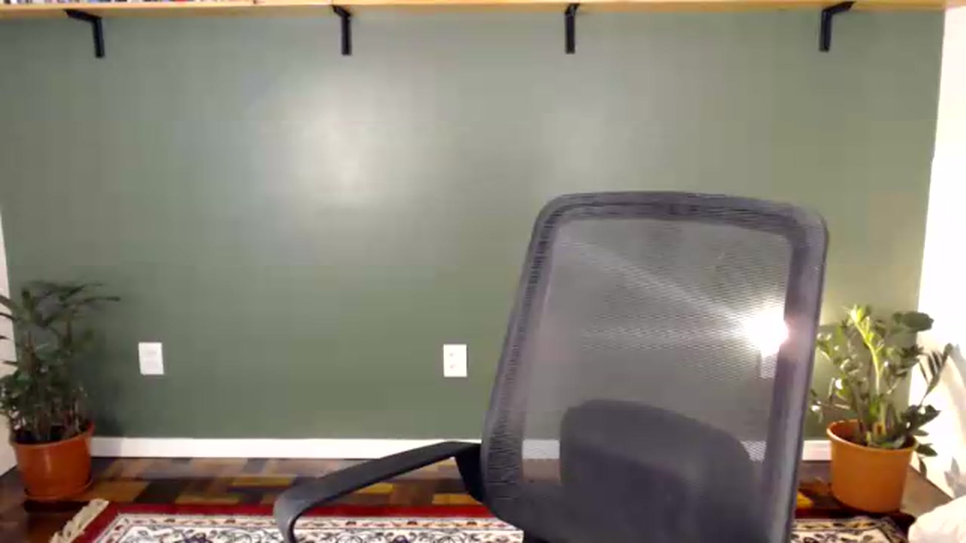 Gallery image thumbnail from Demmetria's myfreecams stream on, 08/05/2026, 24:26 image 2 of 20
