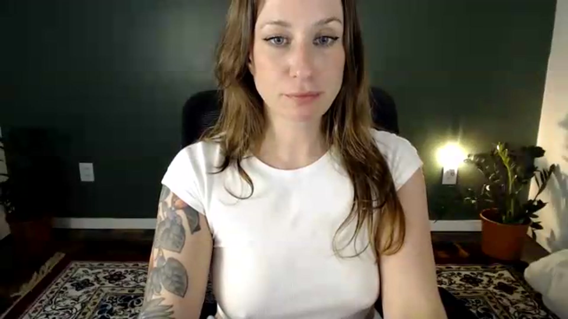 Gallery image thumbnail from Demmetria's myfreecams stream on, 08/05/2026, 24:26 image 6 of 20