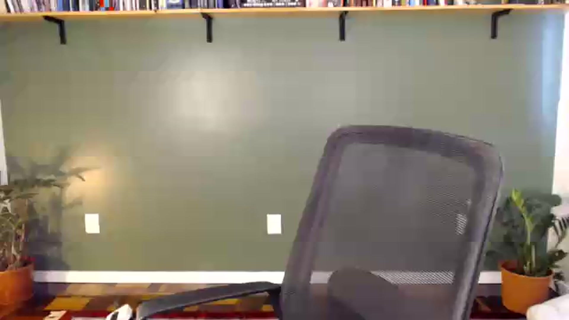 Gallery image thumbnail from Demmetria's myfreecams stream on, 08/06/2026, 18:25 image 1 of 20