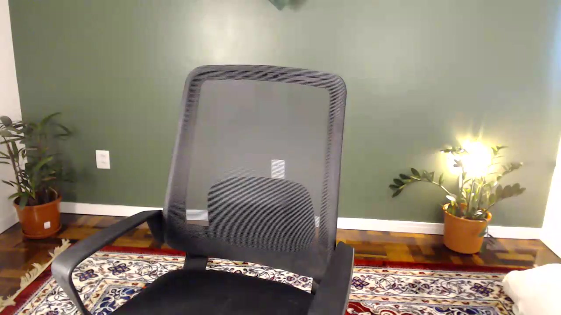 Gallery image thumbnail from Demmetria's myfreecams stream on, 08/13/2026, 18:41 image 13 of 20