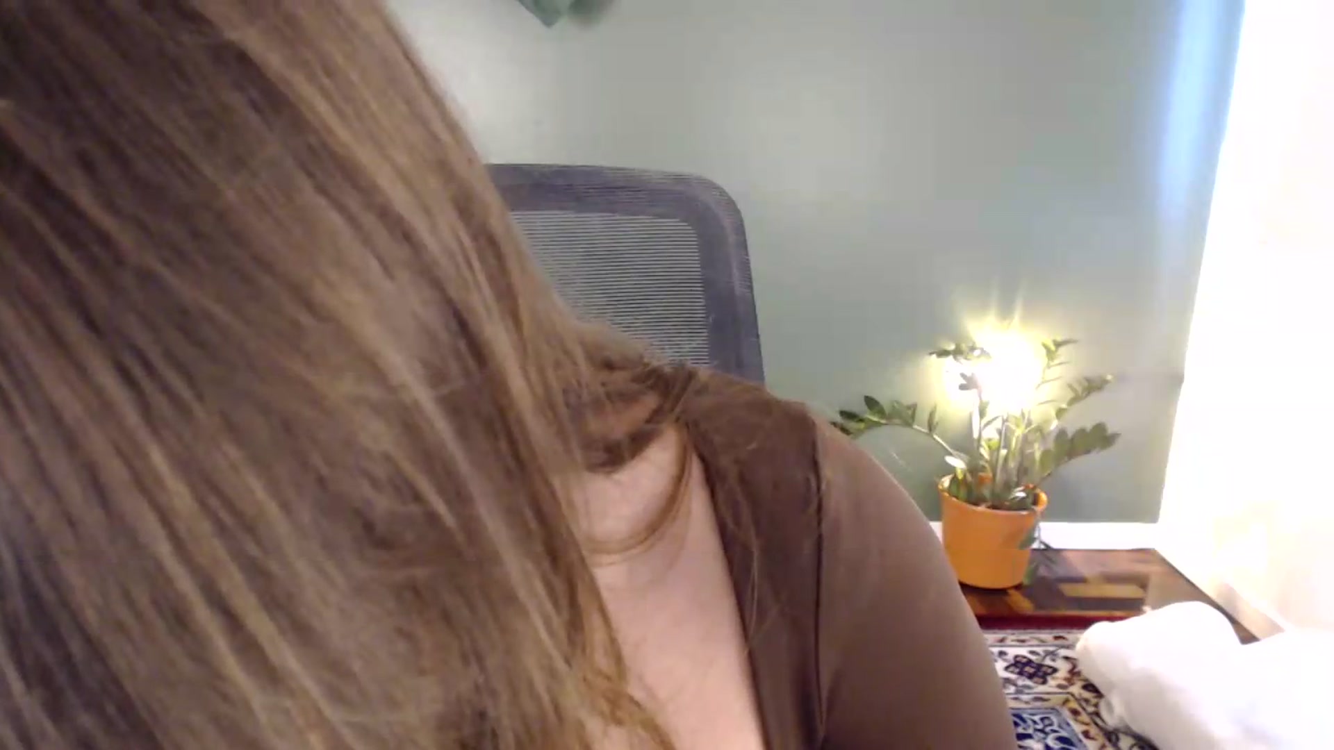 Gallery image thumbnail from Demmetria's myfreecams stream on, 08/13/2026, 18:41 image 20 of 20