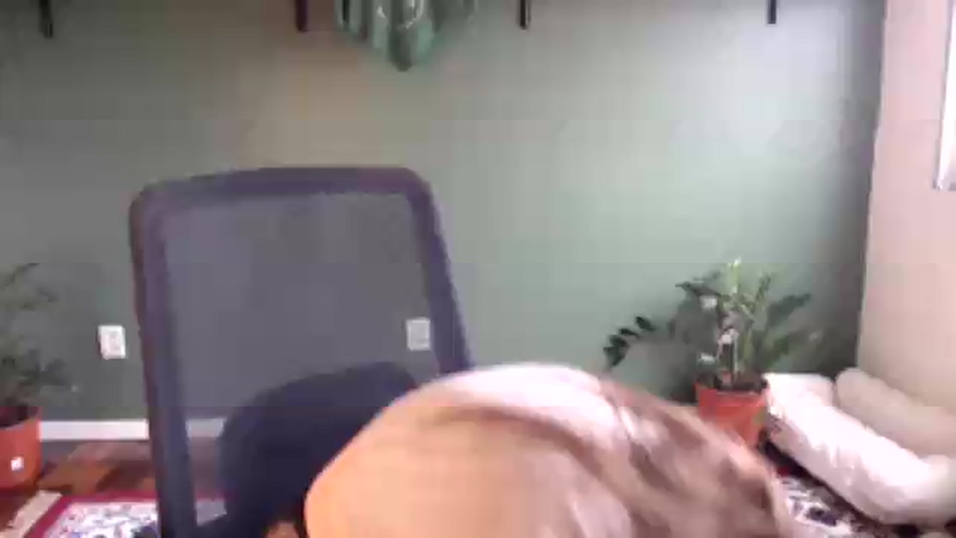 Gallery image thumbnail from Demmetria's myfreecams stream on, 08/14/2026, 19:14 image 12 of 20