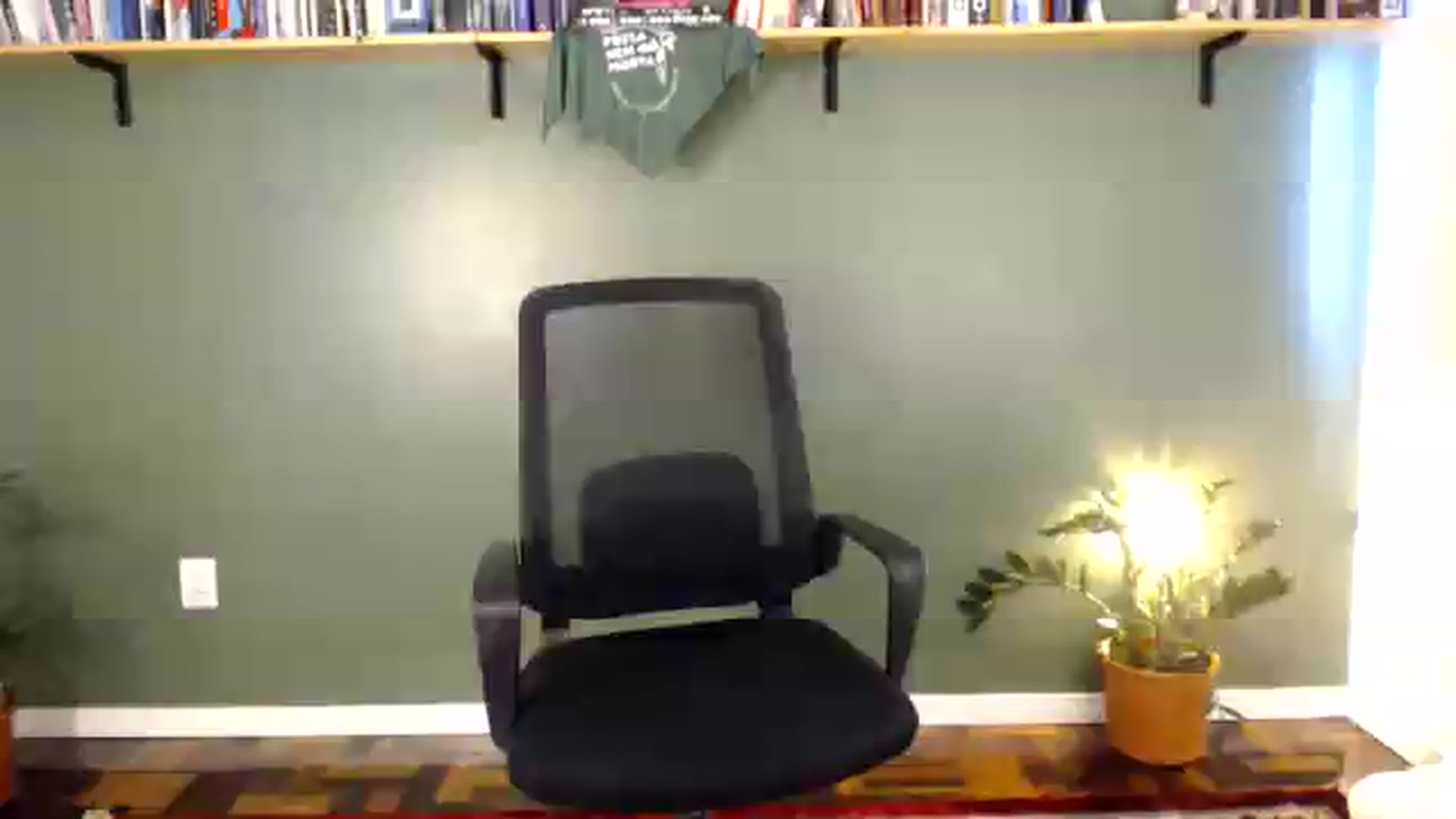 Gallery image thumbnail from Demmetria's myfreecams stream on, 08/17/2026, 18:57 image 6 of 20