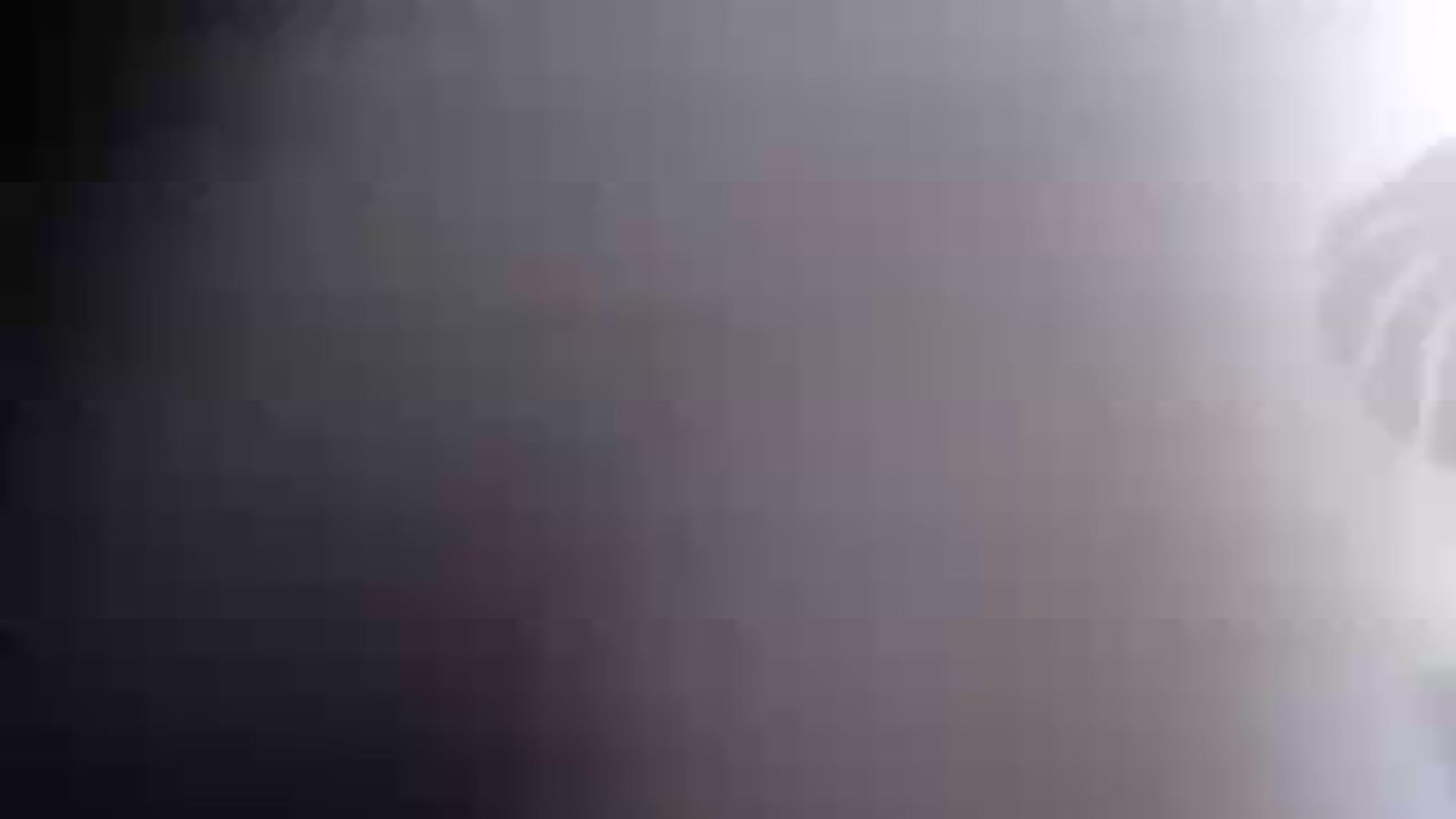 Gallery image thumbnail from Demmetria's myfreecams stream on, 08/20/2026, 17:24 image 6 of 20
