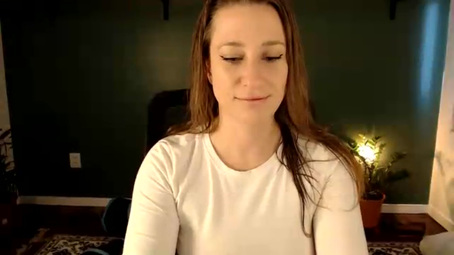 Gallery image thumbnail from Demmetria's myfreecams stream on, 08/21/2026, 17:44 image 7 of 20