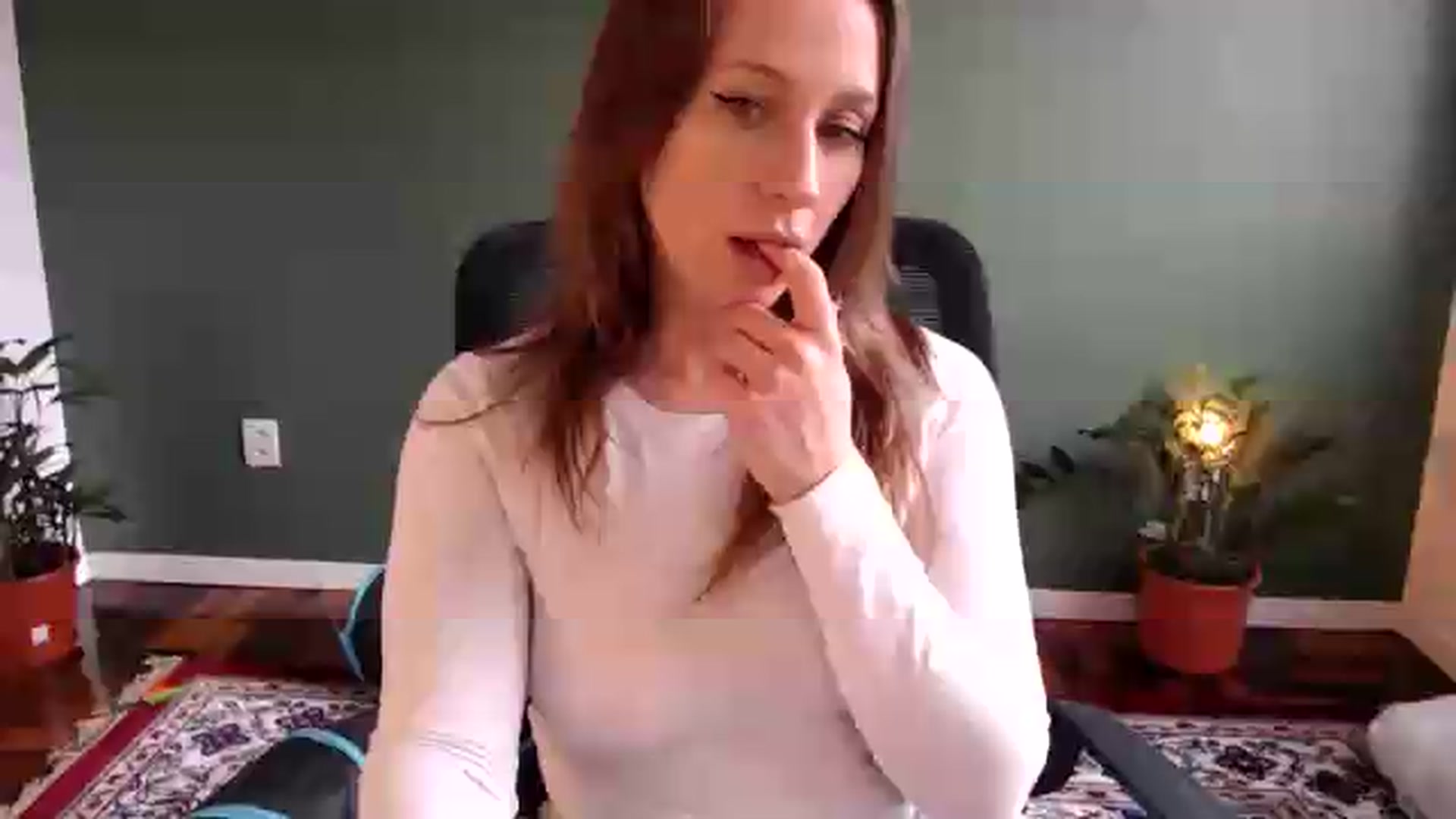 Gallery image thumbnail from Demmetria's myfreecams stream on, 08/21/2026, 20:29 image 1 of 20
