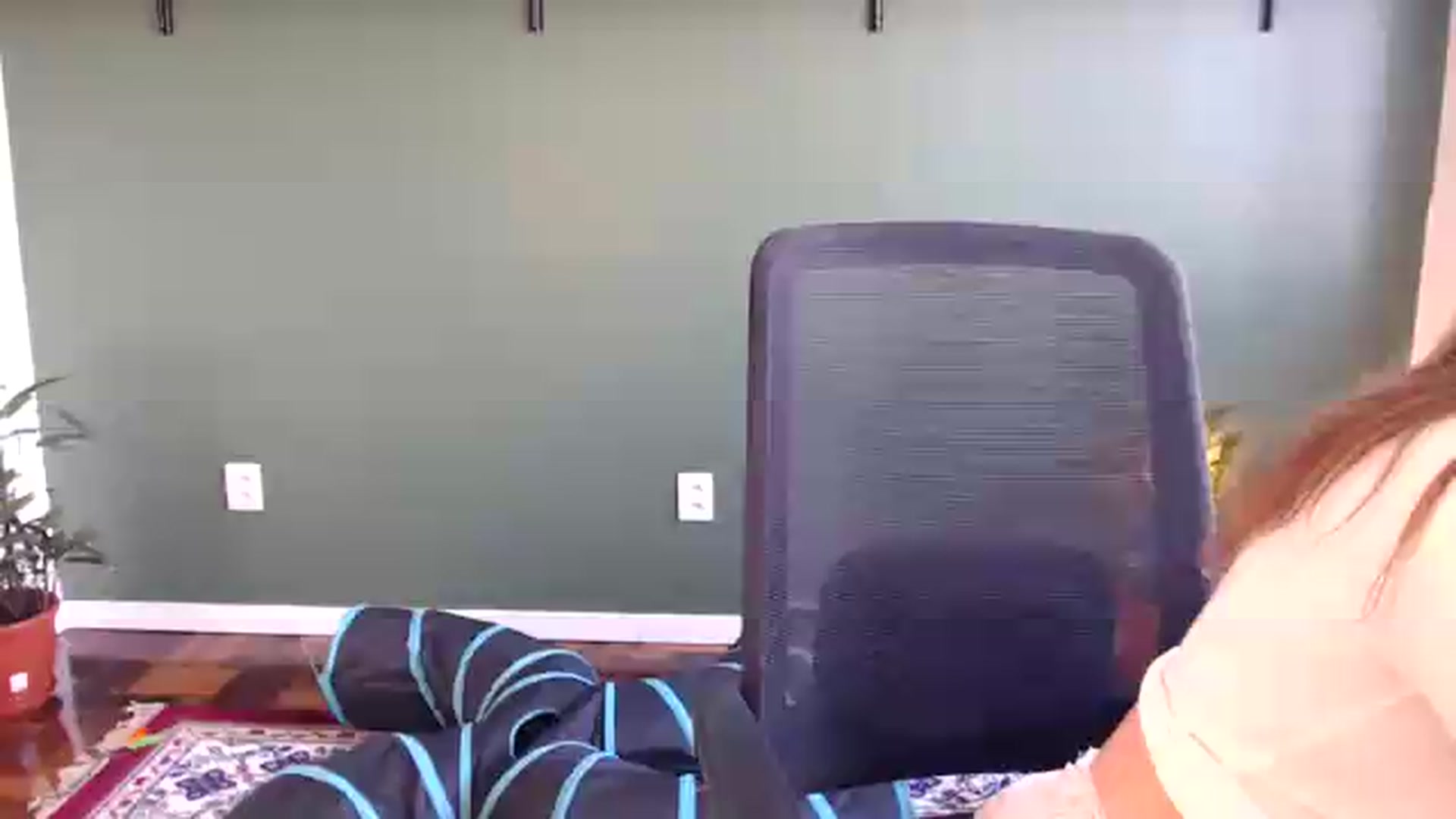 Gallery image thumbnail from Demmetria's myfreecams stream on, 08/21/2026, 20:29 image 9 of 20